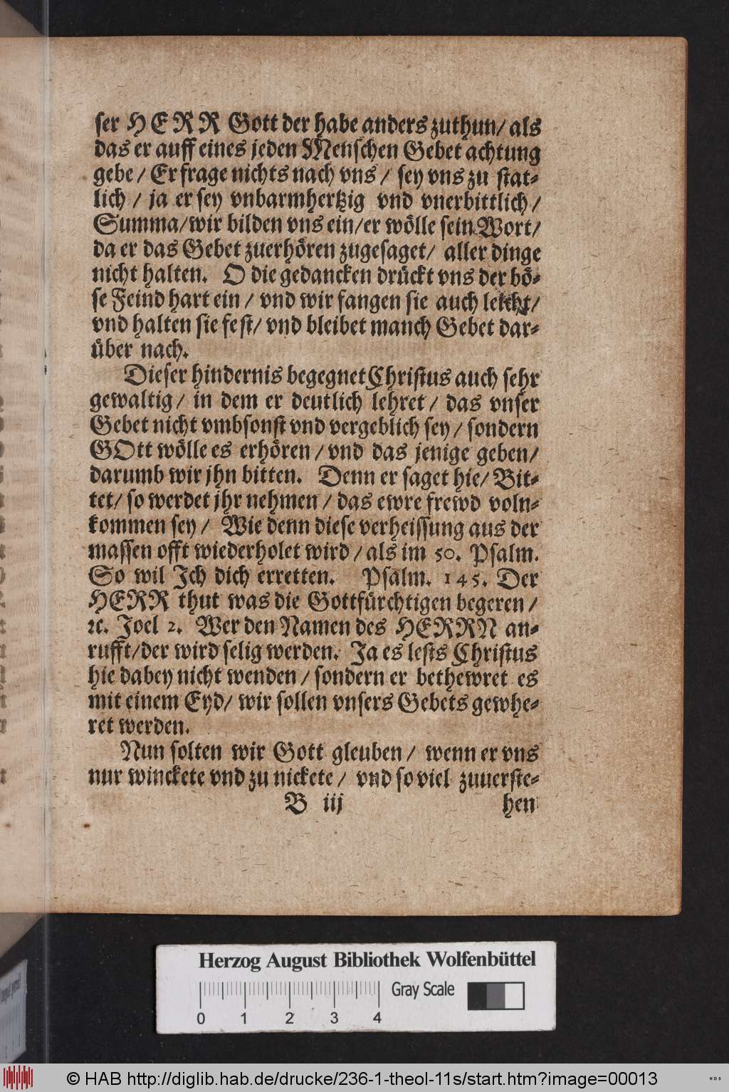 http://diglib.hab.de/drucke/236-1-theol-11s/00013.jpg