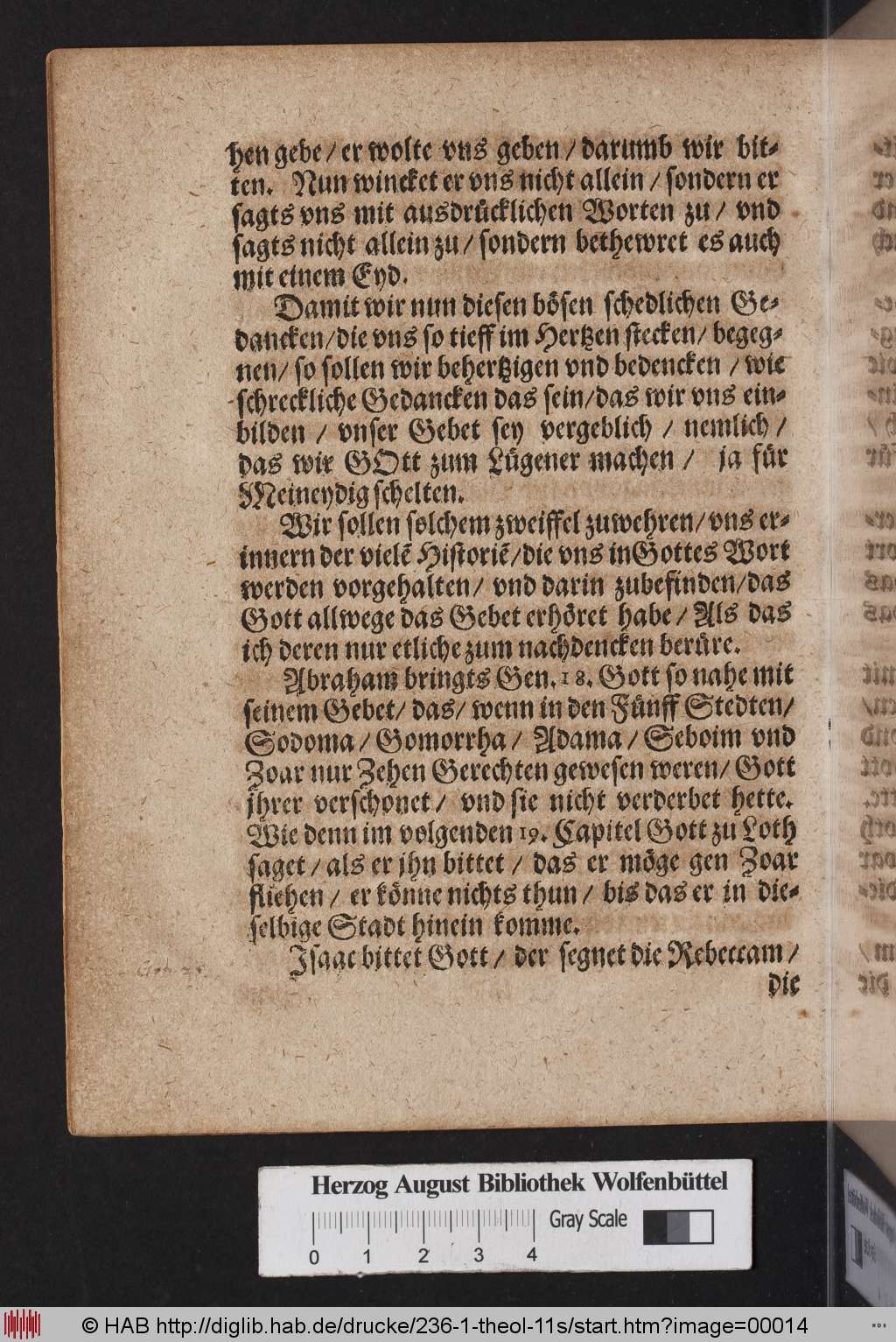 http://diglib.hab.de/drucke/236-1-theol-11s/00014.jpg