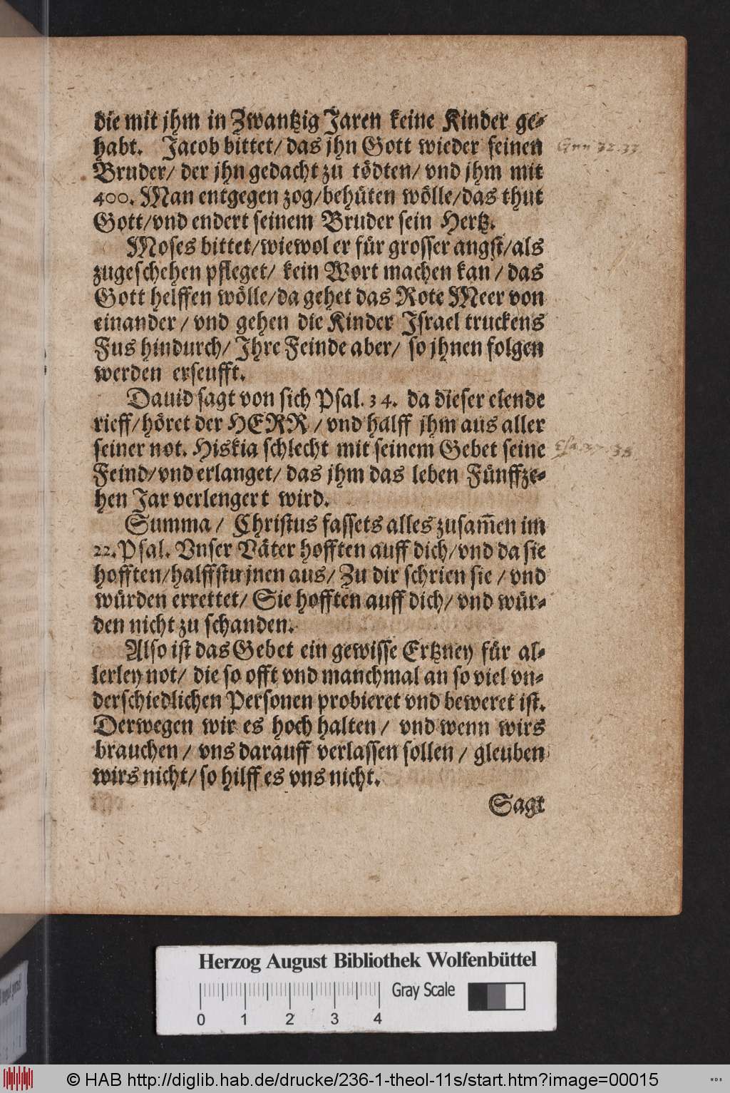 http://diglib.hab.de/drucke/236-1-theol-11s/00015.jpg