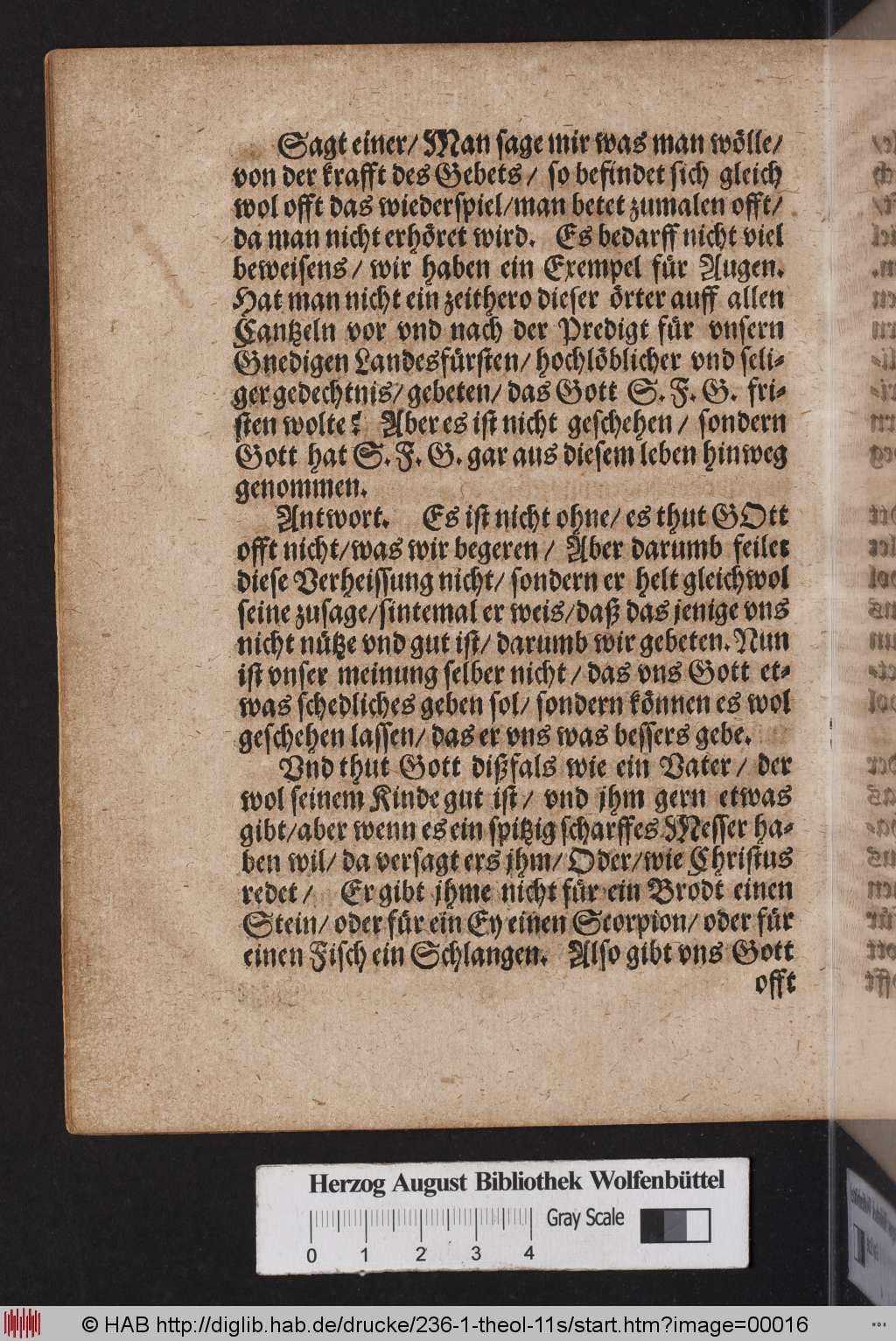 http://diglib.hab.de/drucke/236-1-theol-11s/00016.jpg