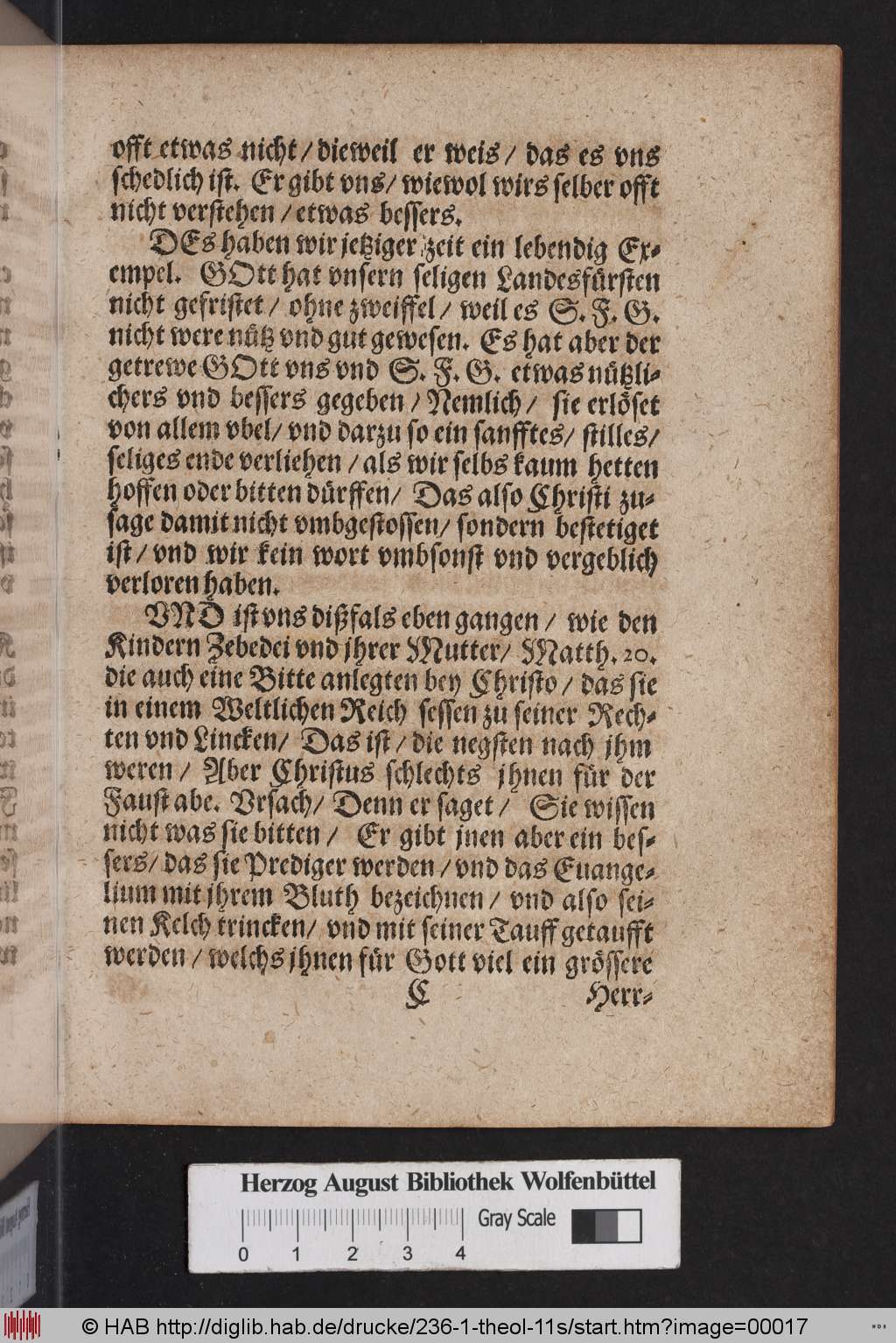 http://diglib.hab.de/drucke/236-1-theol-11s/00017.jpg