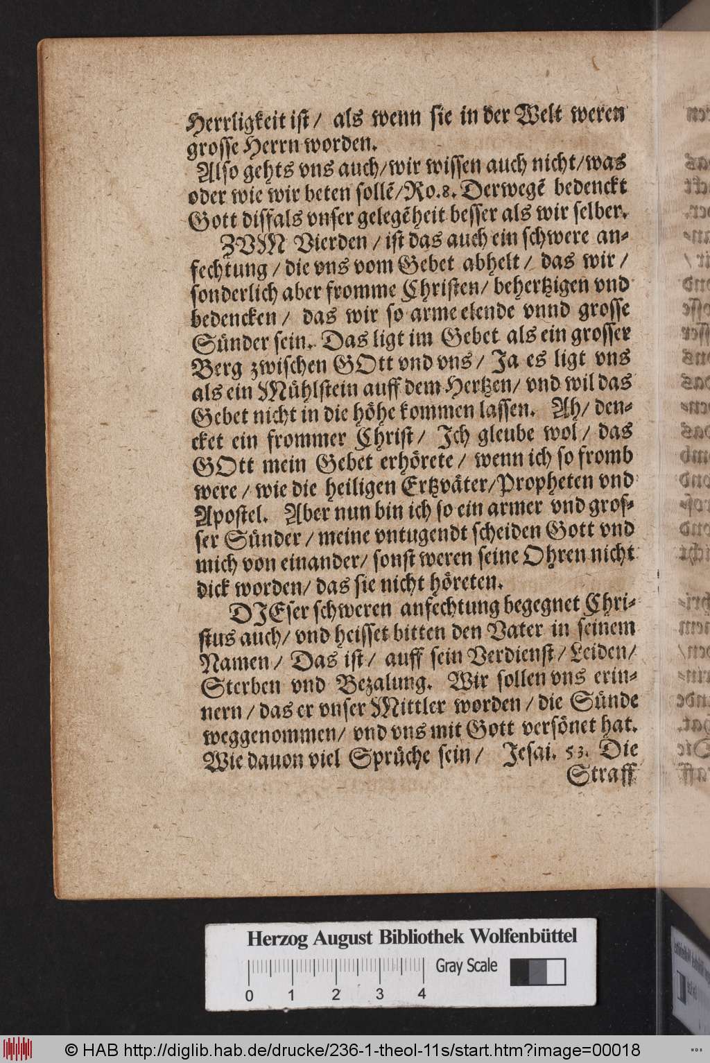 http://diglib.hab.de/drucke/236-1-theol-11s/00018.jpg