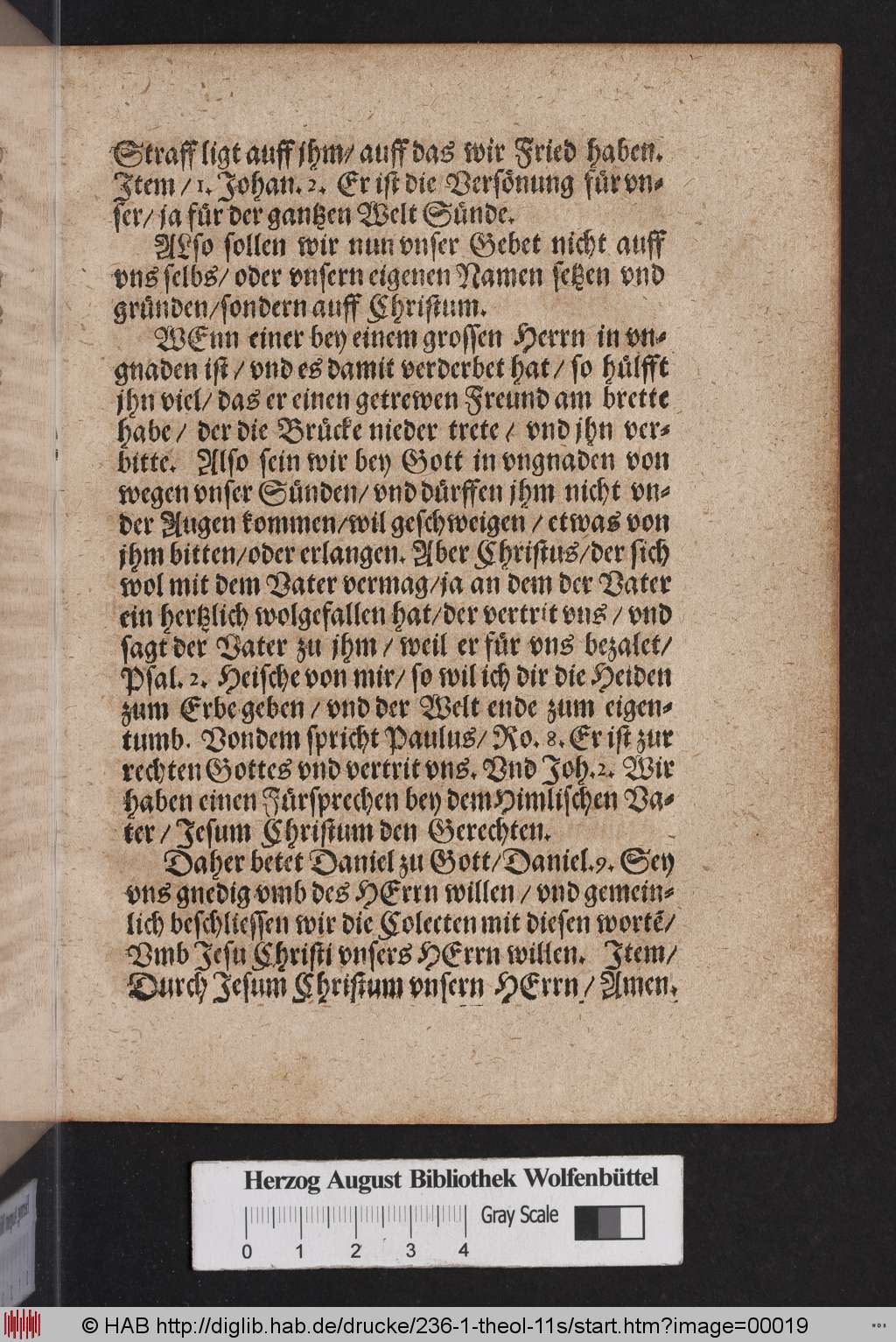 http://diglib.hab.de/drucke/236-1-theol-11s/00019.jpg