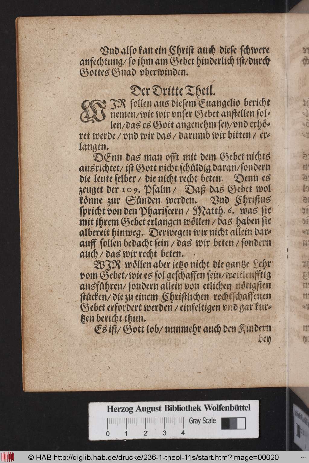 http://diglib.hab.de/drucke/236-1-theol-11s/00020.jpg