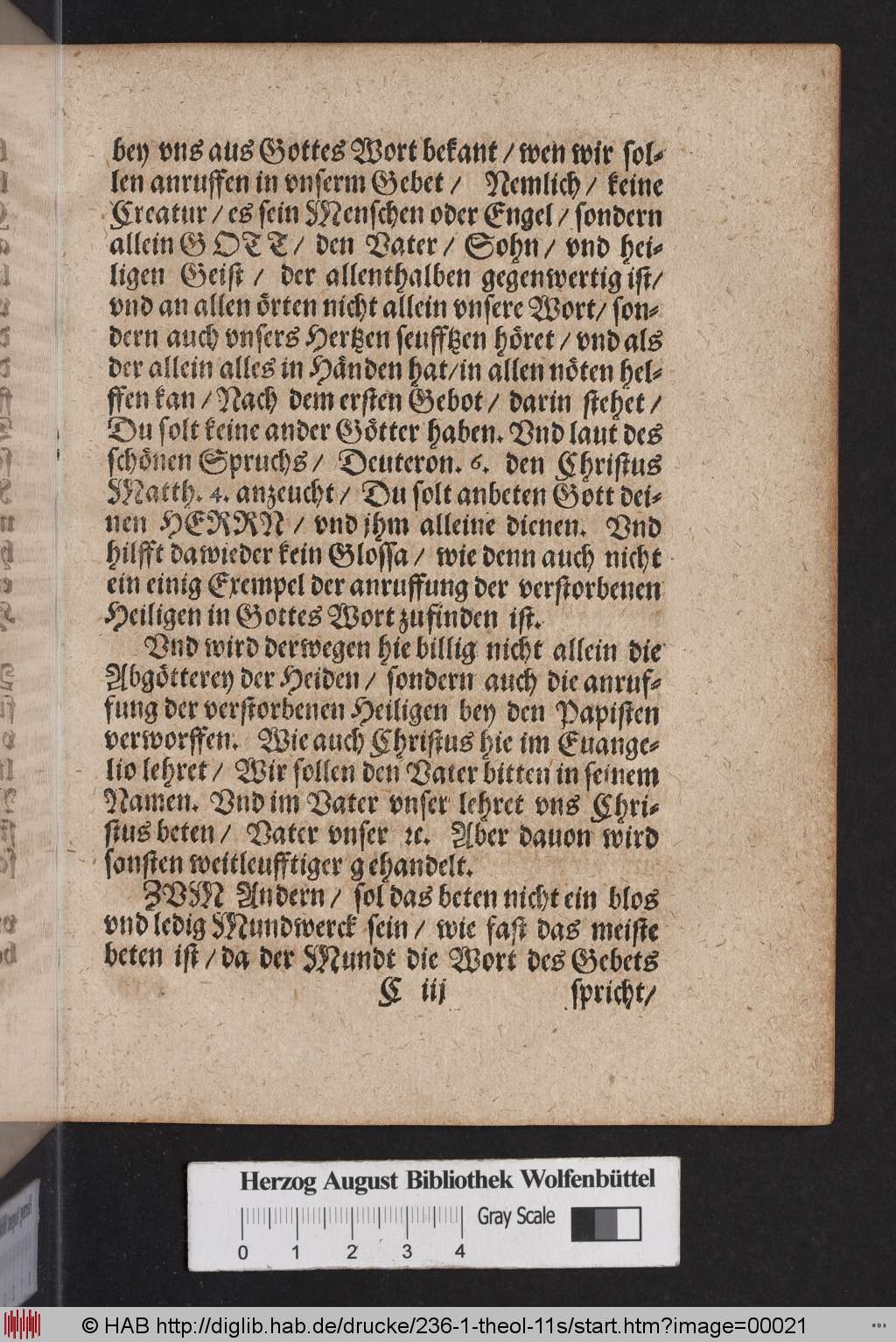 http://diglib.hab.de/drucke/236-1-theol-11s/00021.jpg