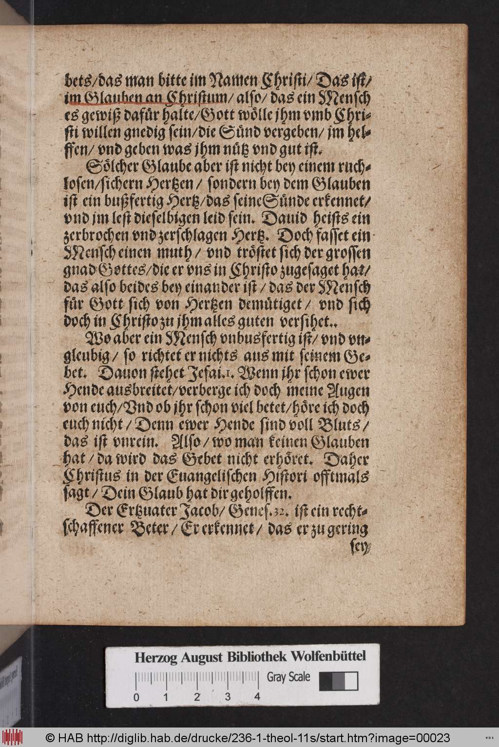 http://diglib.hab.de/drucke/236-1-theol-11s/00023.jpg