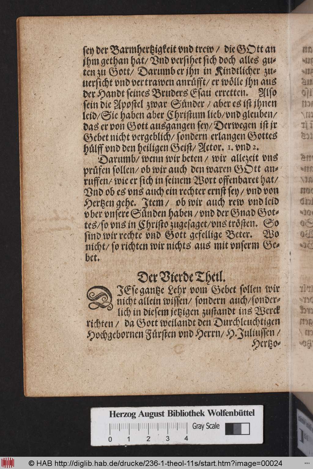 http://diglib.hab.de/drucke/236-1-theol-11s/00024.jpg