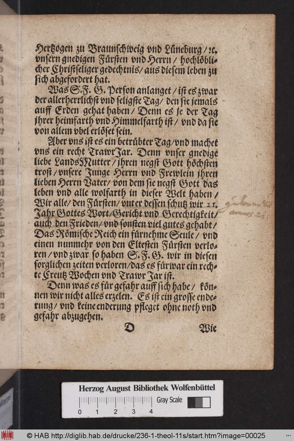 http://diglib.hab.de/drucke/236-1-theol-11s/00025.jpg