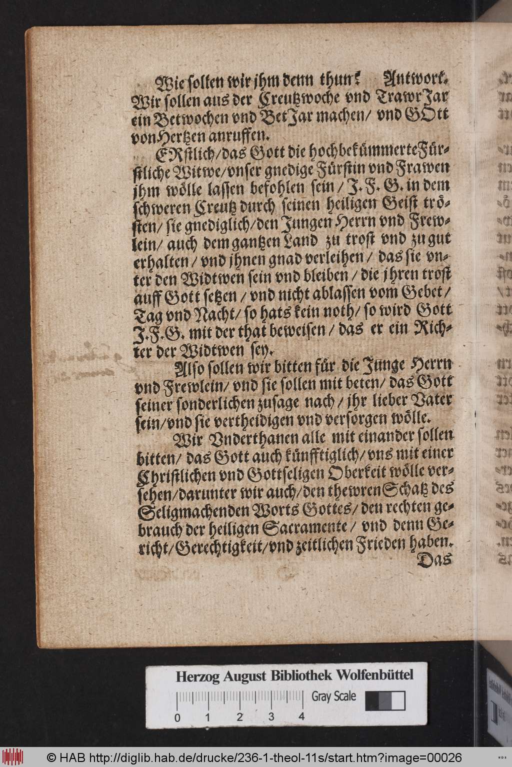 http://diglib.hab.de/drucke/236-1-theol-11s/00026.jpg
