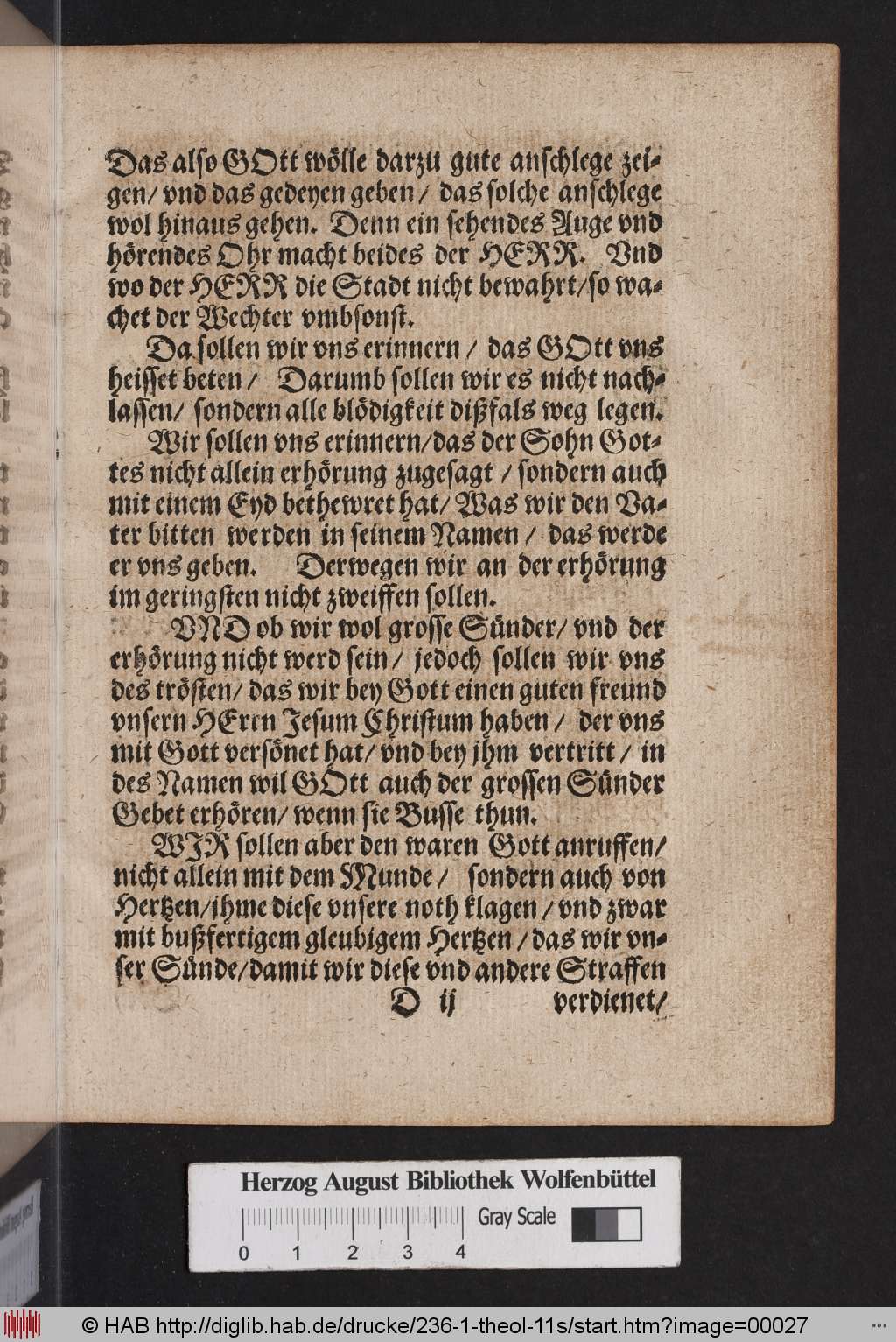 http://diglib.hab.de/drucke/236-1-theol-11s/00027.jpg