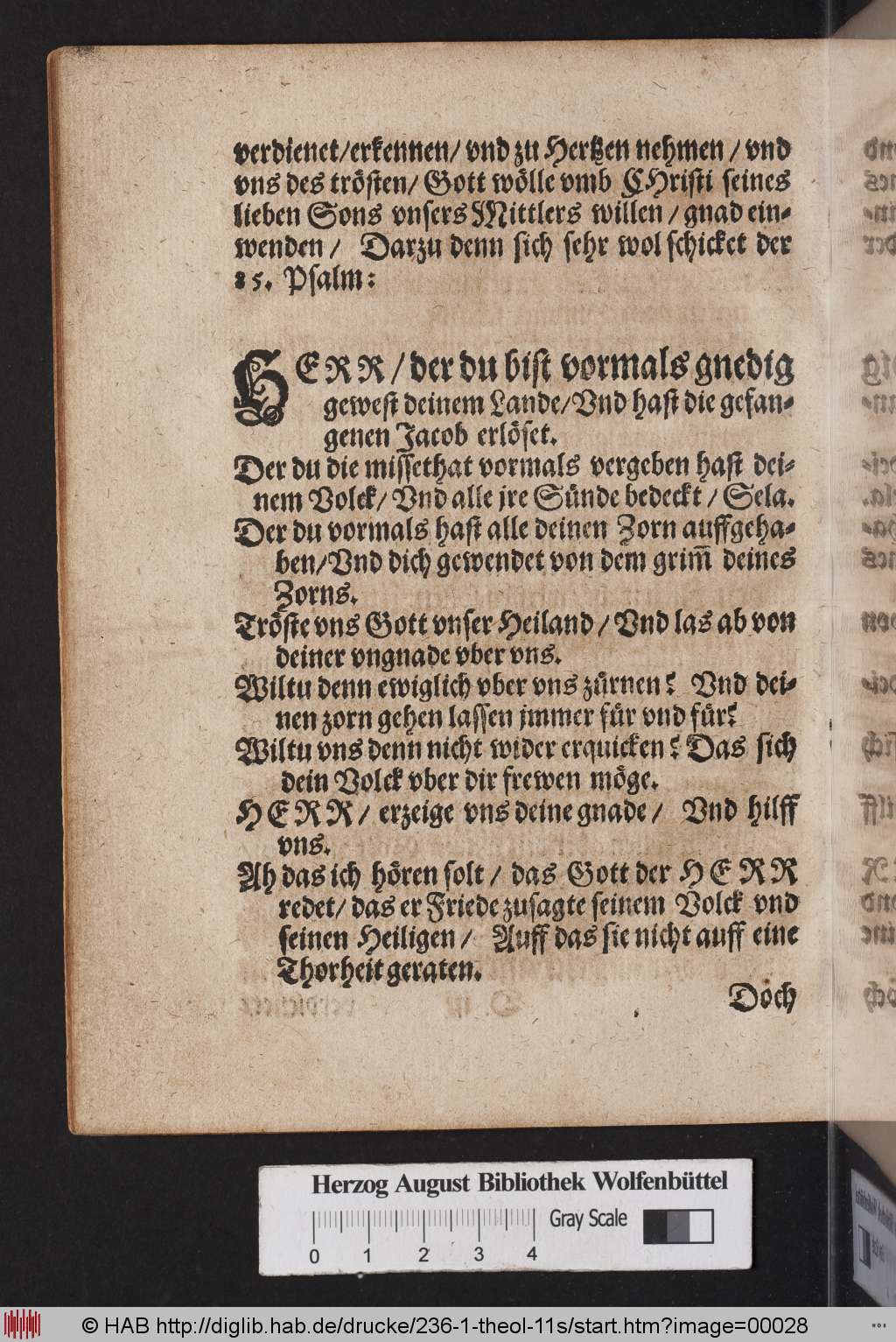 http://diglib.hab.de/drucke/236-1-theol-11s/00028.jpg