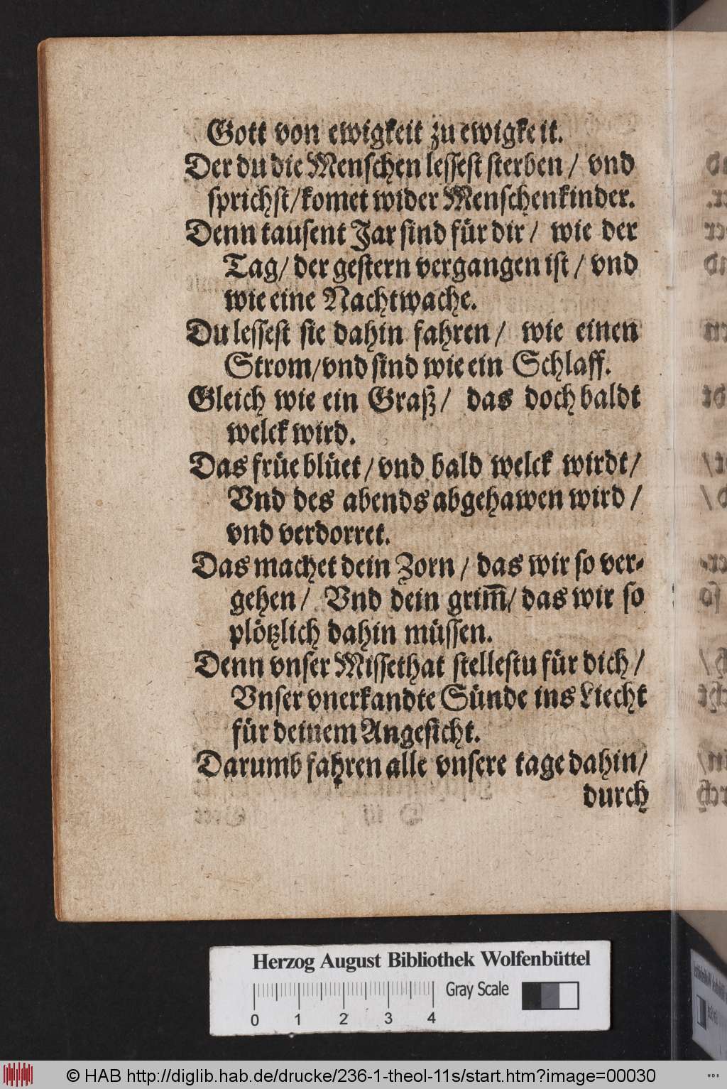 http://diglib.hab.de/drucke/236-1-theol-11s/00030.jpg