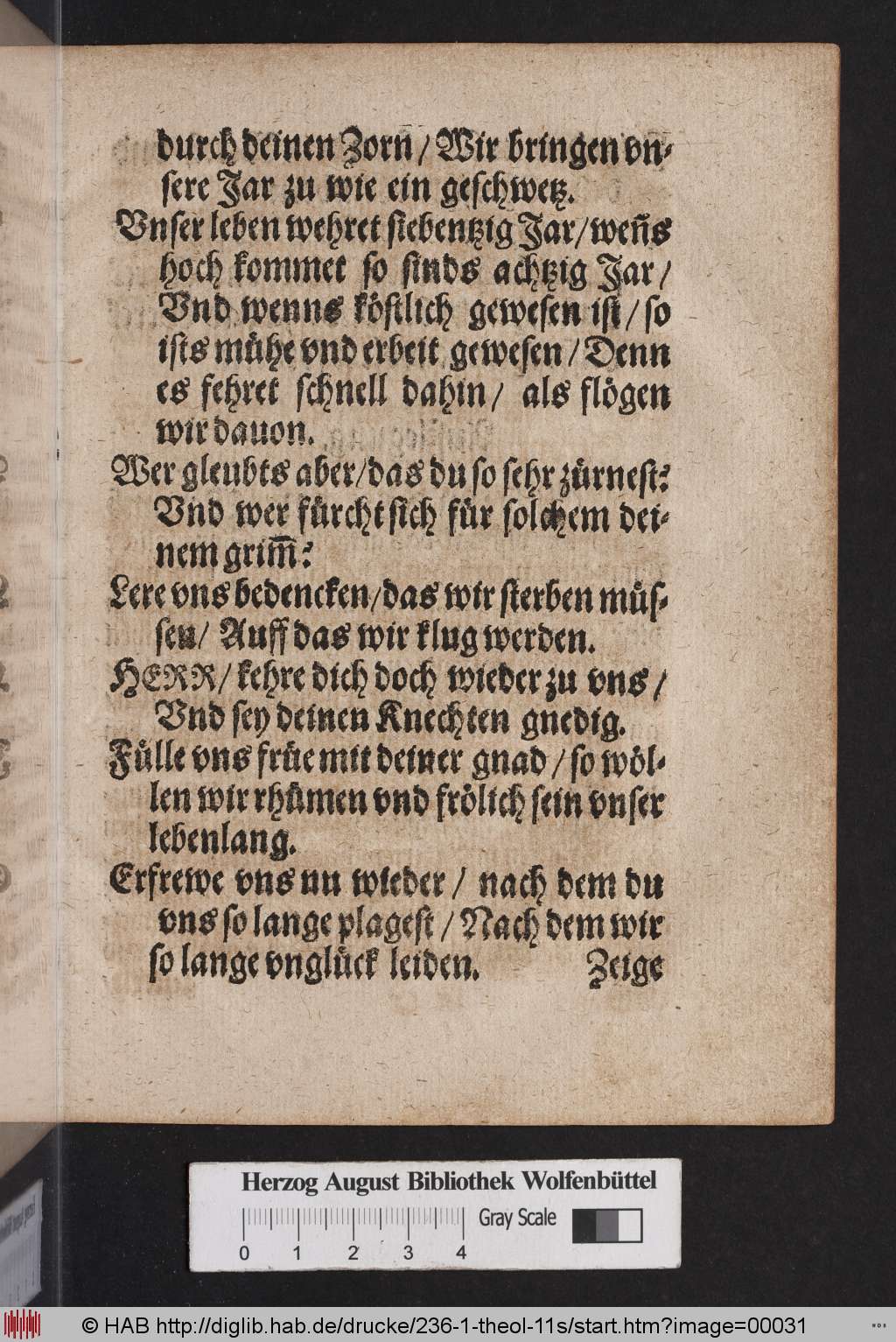 http://diglib.hab.de/drucke/236-1-theol-11s/00031.jpg
