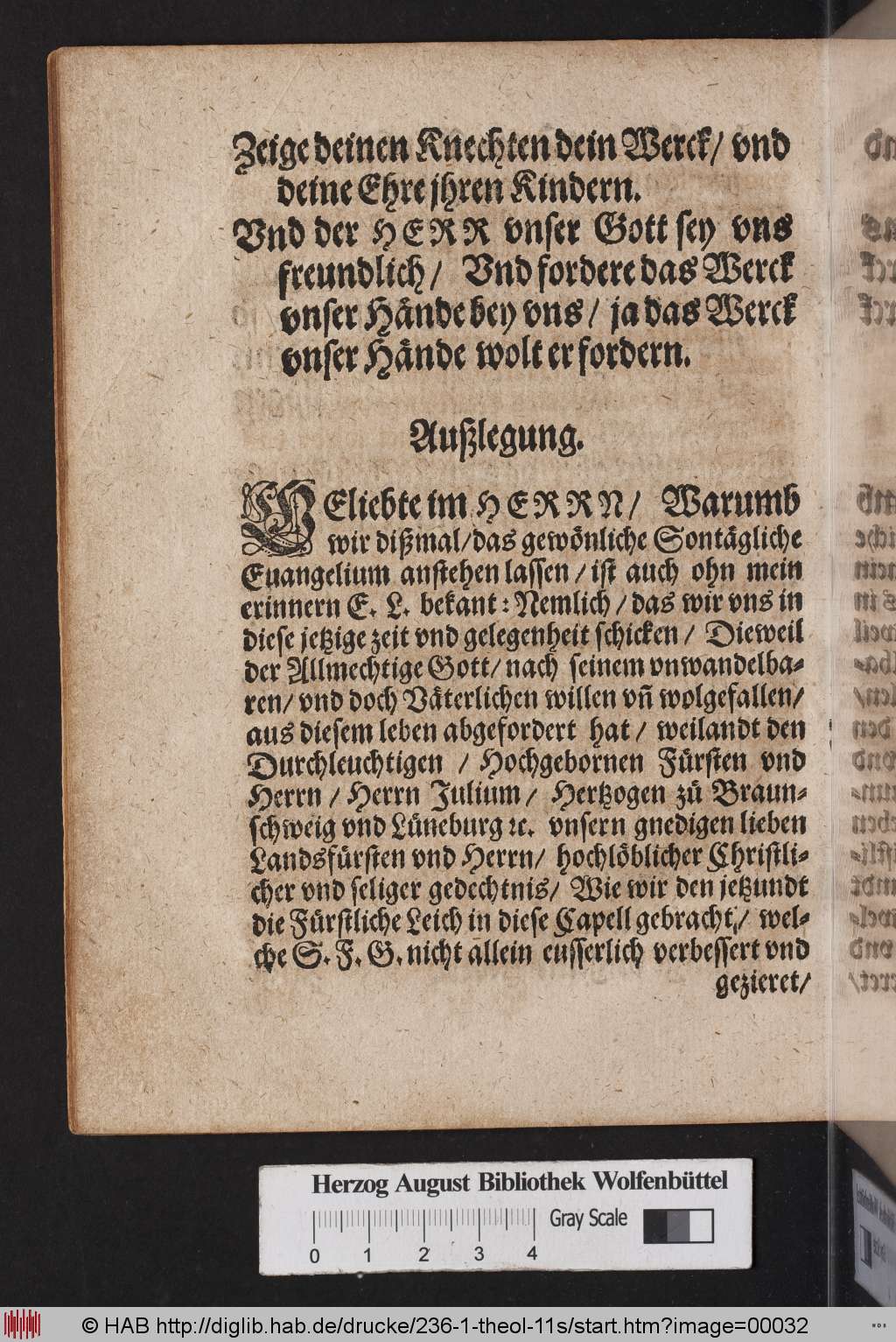 http://diglib.hab.de/drucke/236-1-theol-11s/00032.jpg