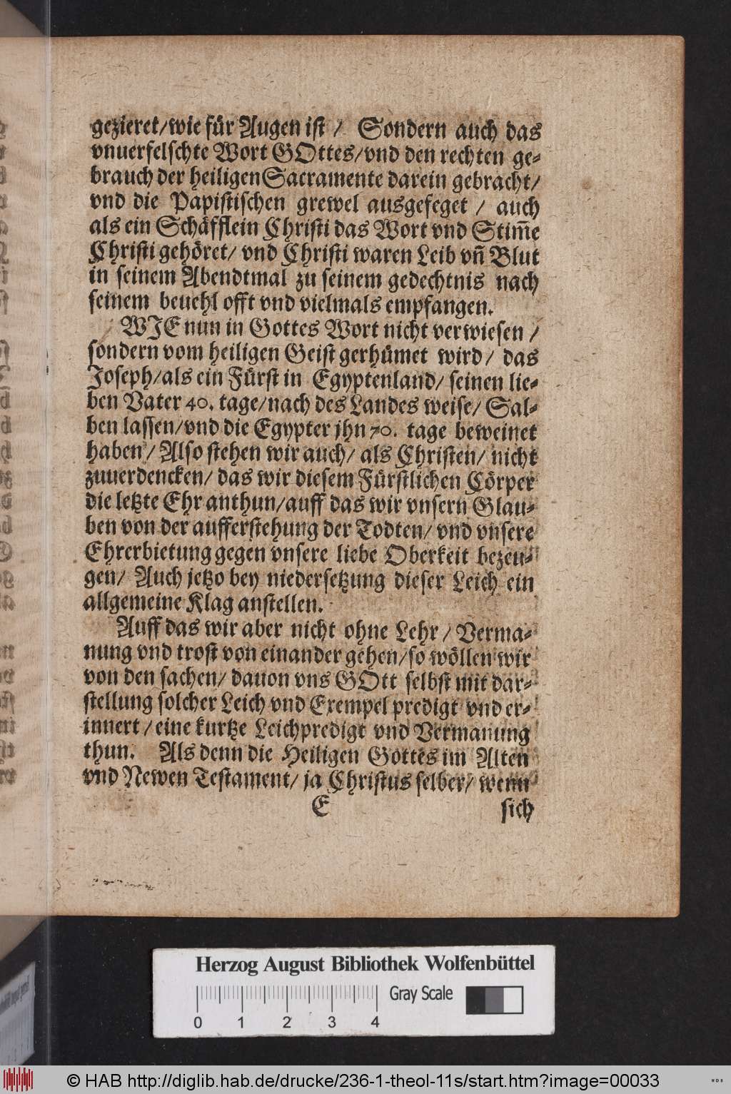 http://diglib.hab.de/drucke/236-1-theol-11s/00033.jpg