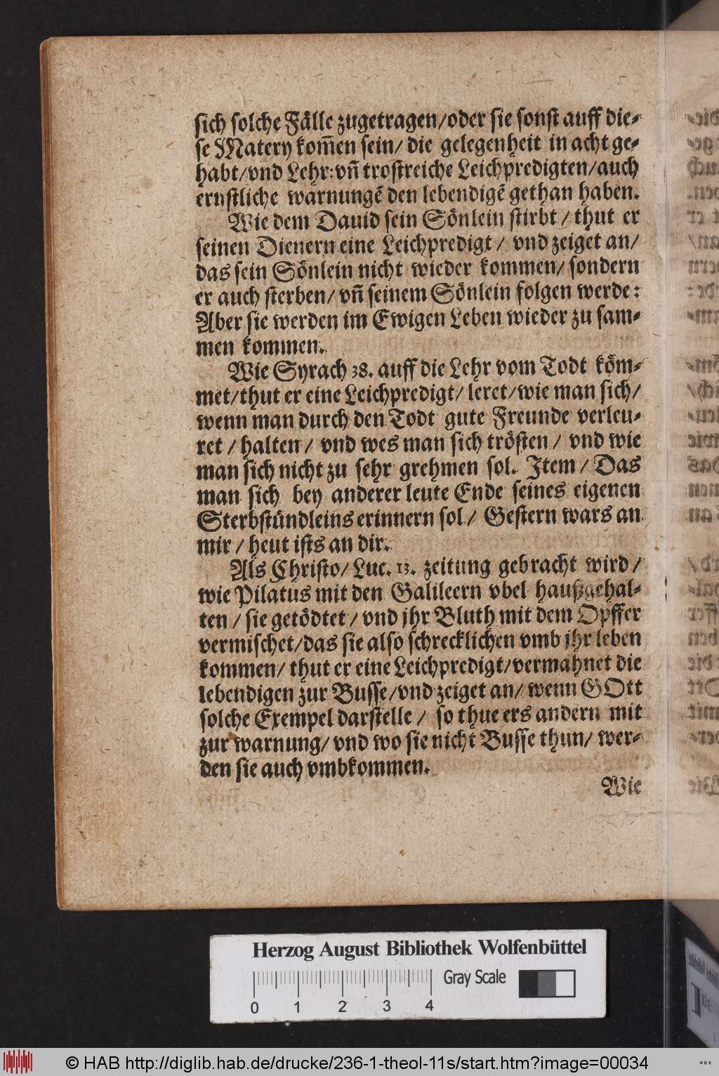 http://diglib.hab.de/drucke/236-1-theol-11s/00034.jpg