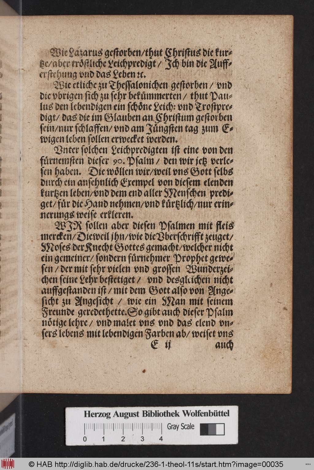 http://diglib.hab.de/drucke/236-1-theol-11s/00035.jpg