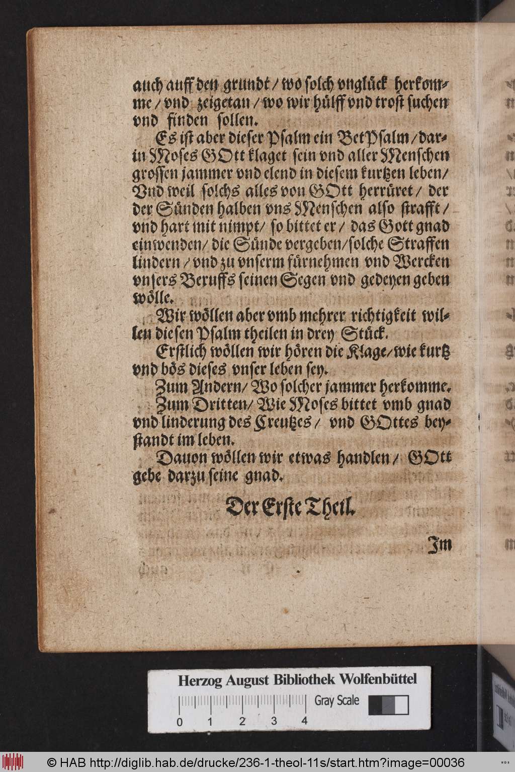 http://diglib.hab.de/drucke/236-1-theol-11s/00036.jpg