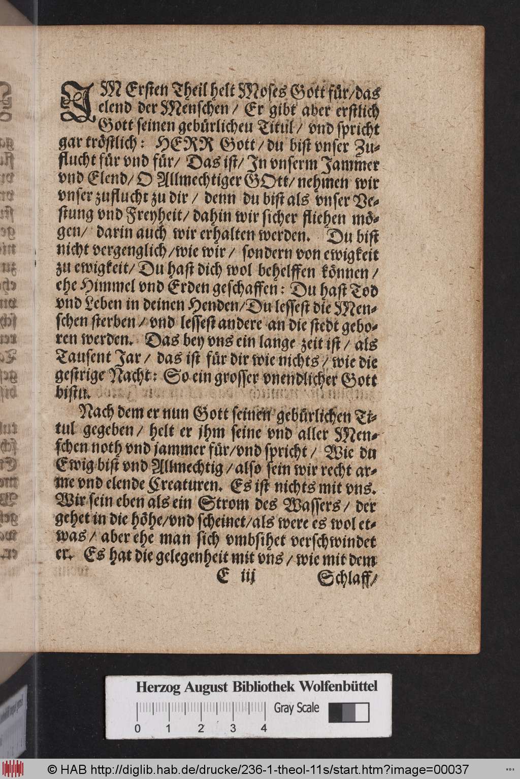 http://diglib.hab.de/drucke/236-1-theol-11s/00037.jpg