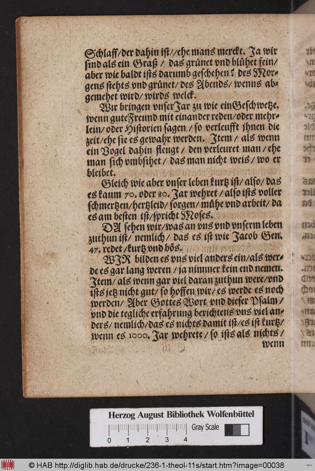 http://diglib.hab.de/drucke/236-1-theol-11s/00038.jpg
