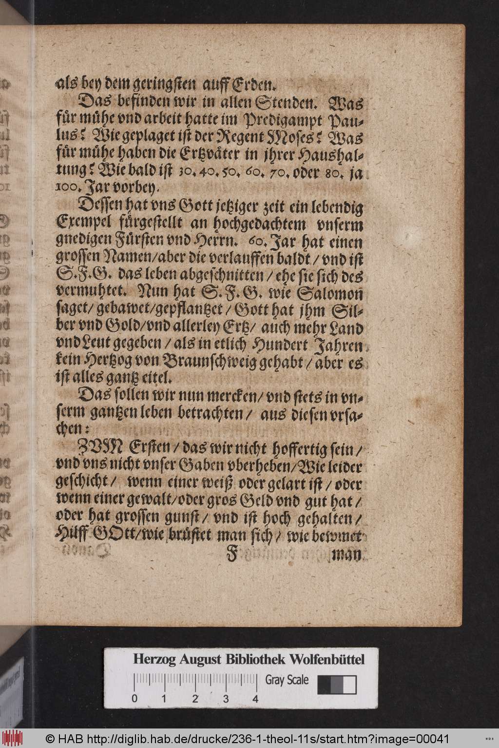 http://diglib.hab.de/drucke/236-1-theol-11s/00041.jpg