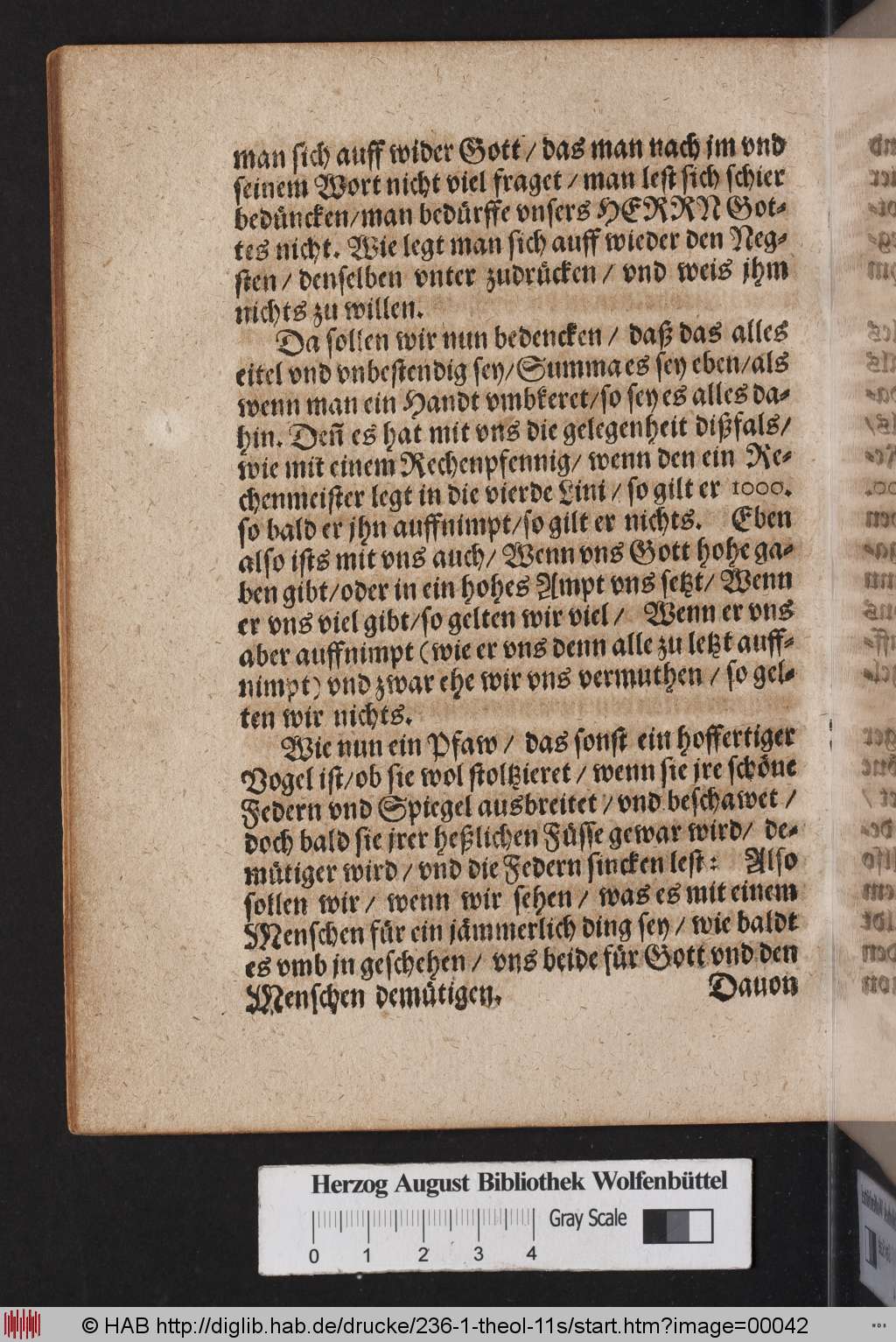 http://diglib.hab.de/drucke/236-1-theol-11s/00042.jpg