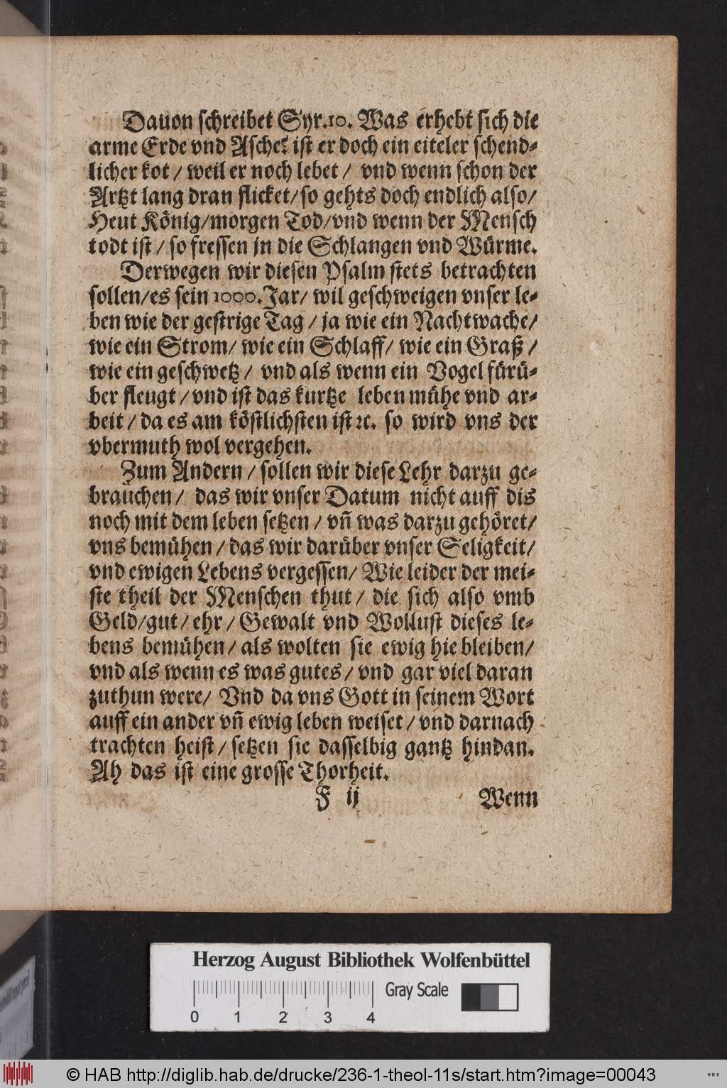 http://diglib.hab.de/drucke/236-1-theol-11s/00043.jpg
