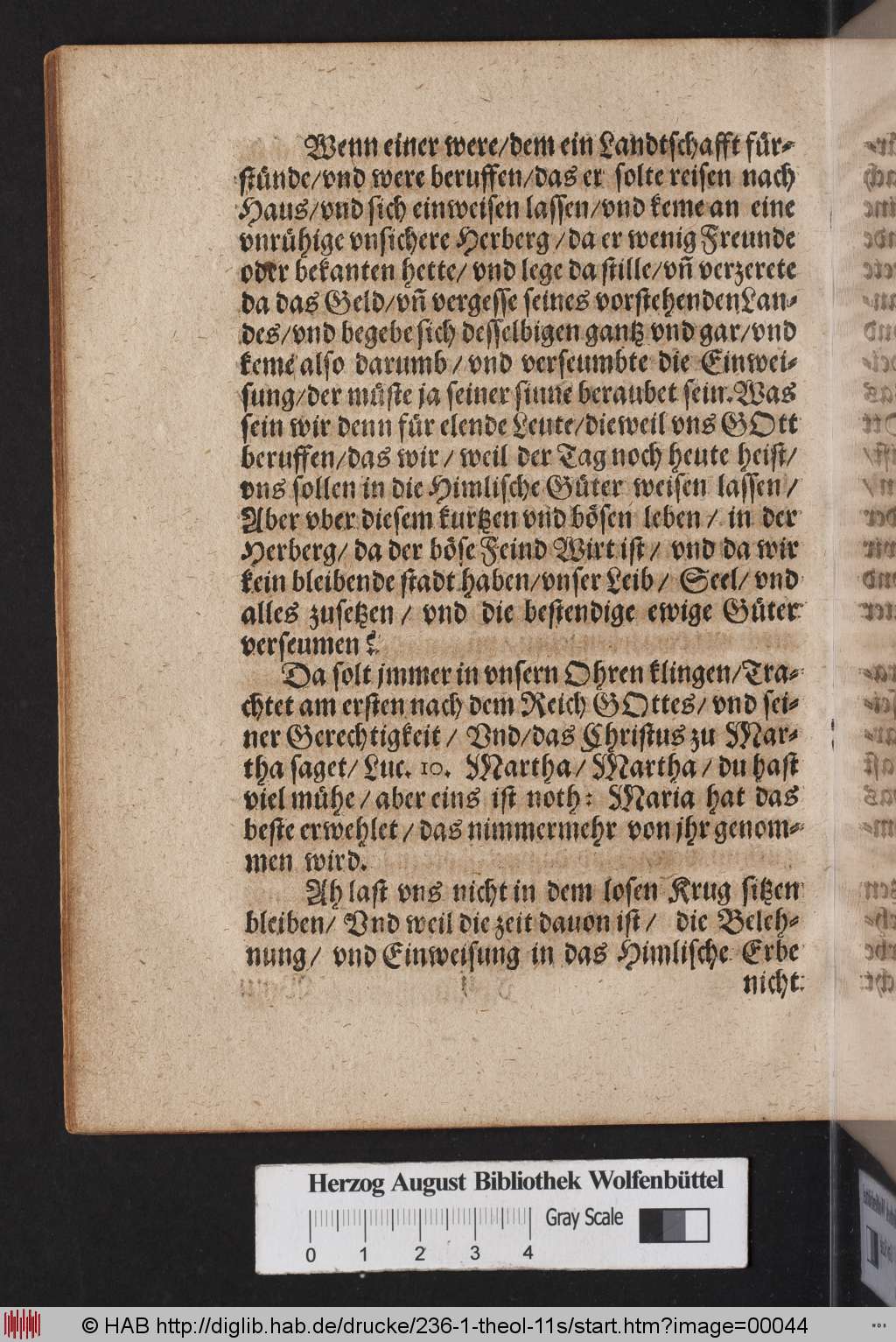 http://diglib.hab.de/drucke/236-1-theol-11s/00044.jpg