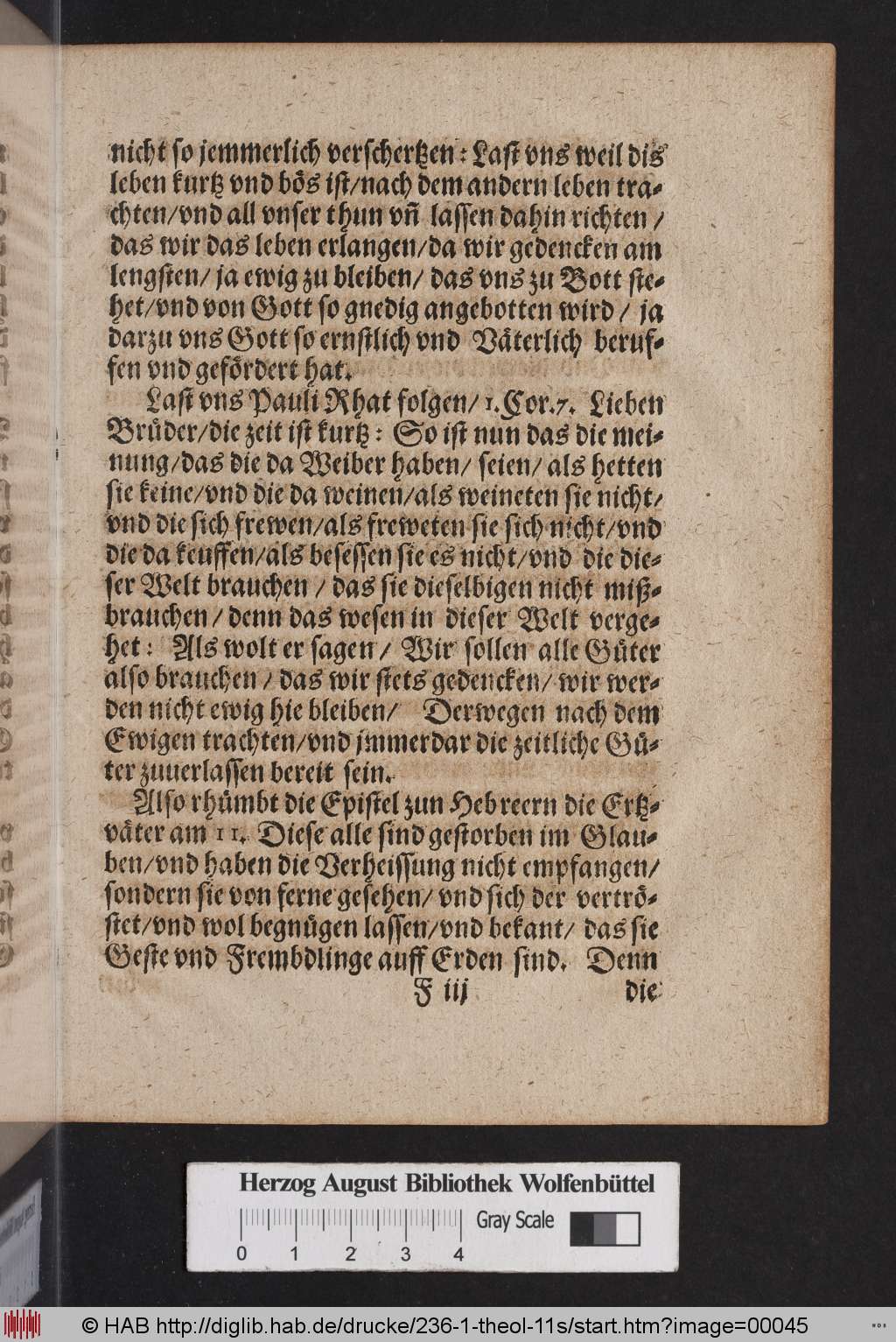 http://diglib.hab.de/drucke/236-1-theol-11s/00045.jpg