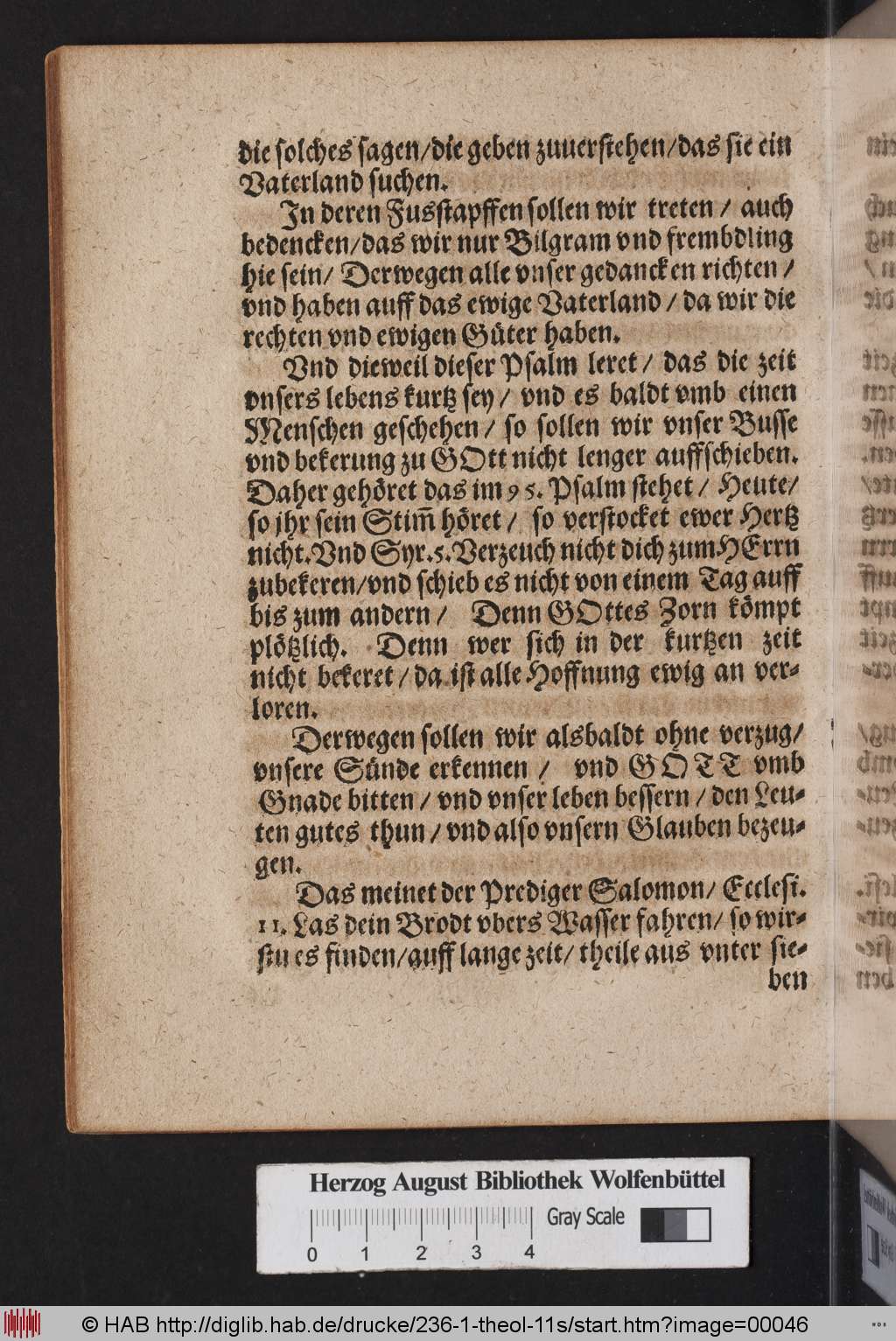 http://diglib.hab.de/drucke/236-1-theol-11s/00046.jpg