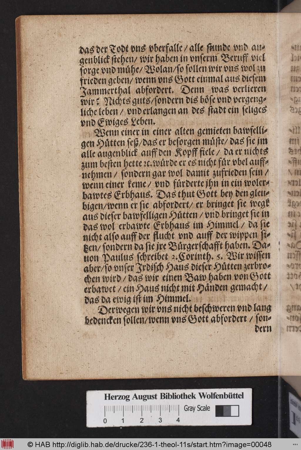 http://diglib.hab.de/drucke/236-1-theol-11s/00048.jpg