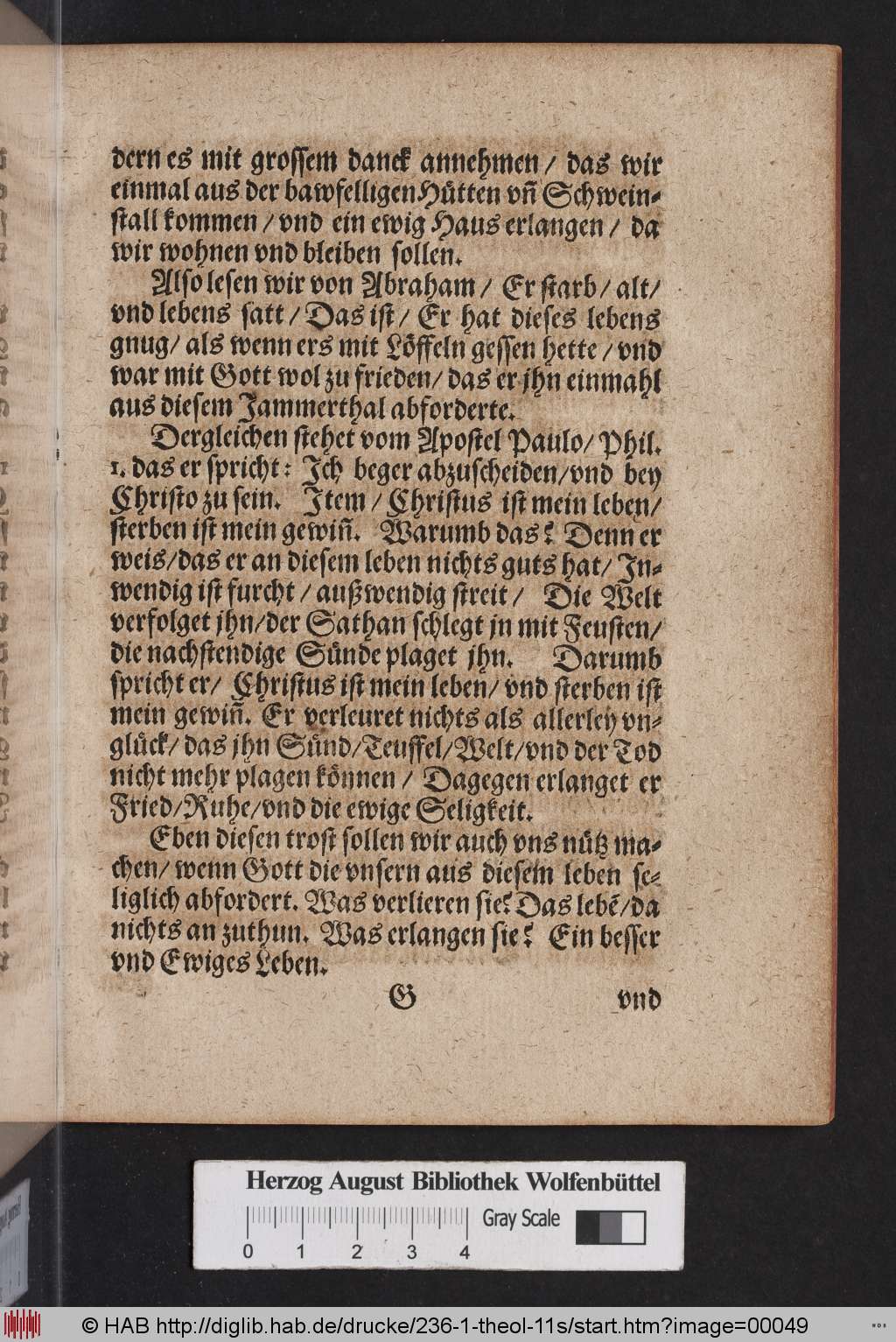 http://diglib.hab.de/drucke/236-1-theol-11s/00049.jpg