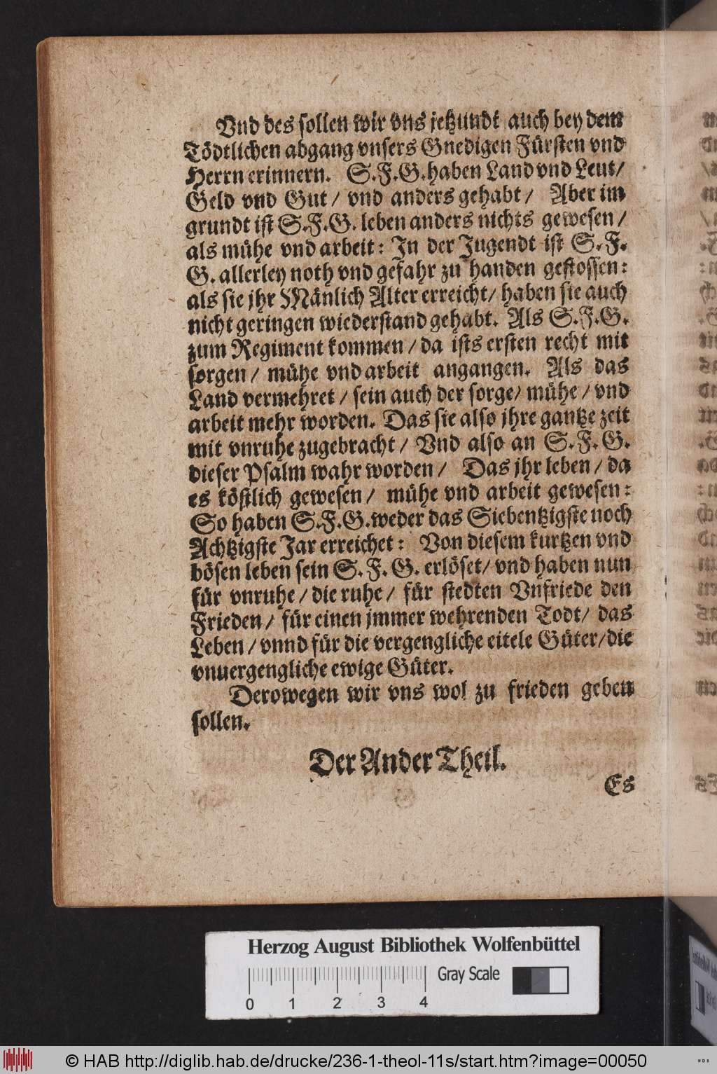 http://diglib.hab.de/drucke/236-1-theol-11s/00050.jpg