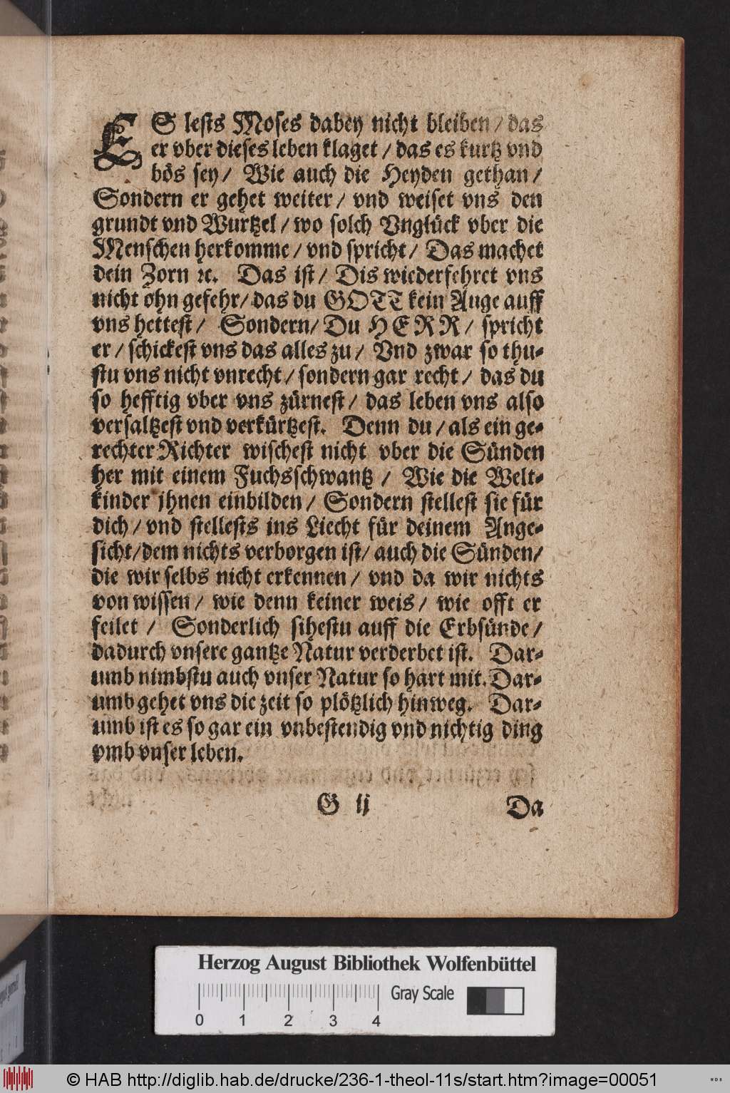 http://diglib.hab.de/drucke/236-1-theol-11s/00051.jpg