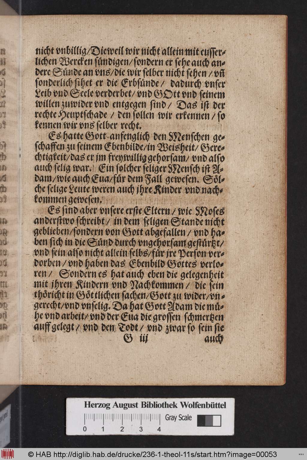 http://diglib.hab.de/drucke/236-1-theol-11s/00053.jpg
