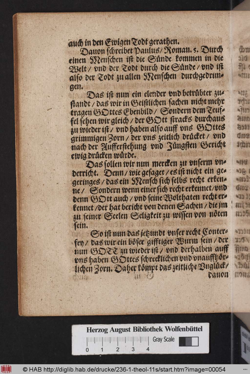 http://diglib.hab.de/drucke/236-1-theol-11s/00054.jpg