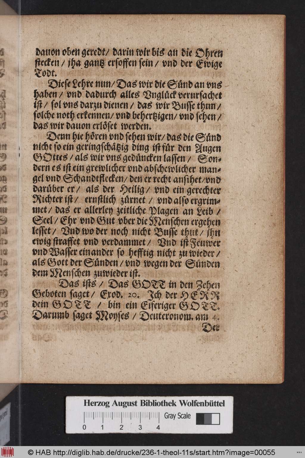 http://diglib.hab.de/drucke/236-1-theol-11s/00055.jpg
