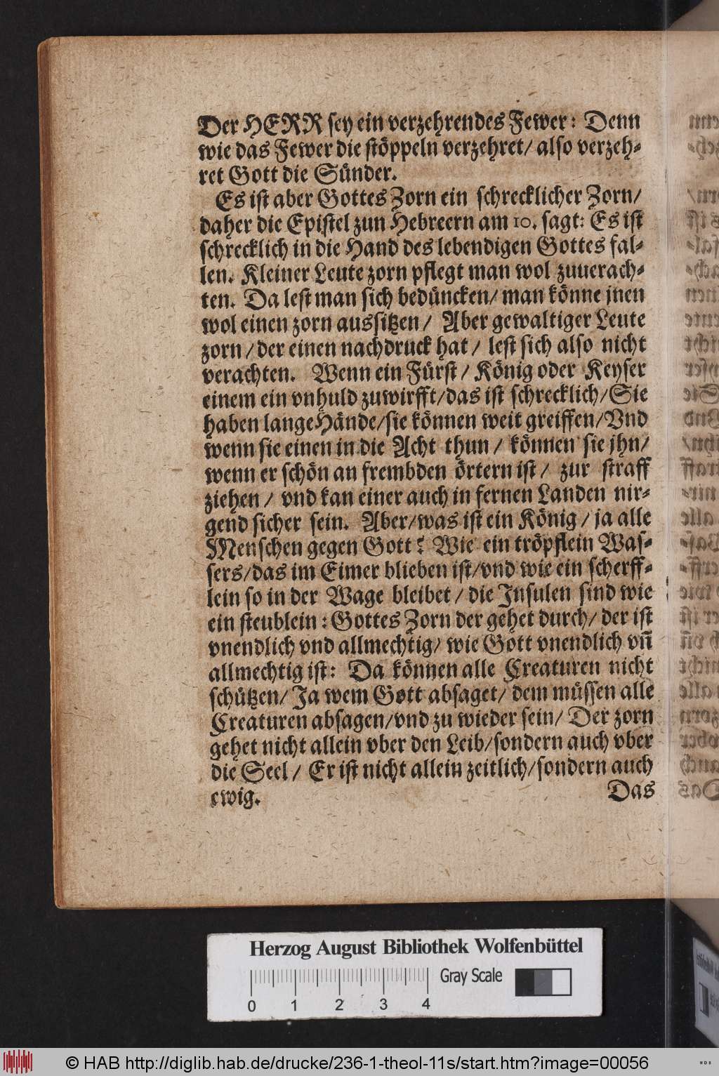 http://diglib.hab.de/drucke/236-1-theol-11s/00056.jpg