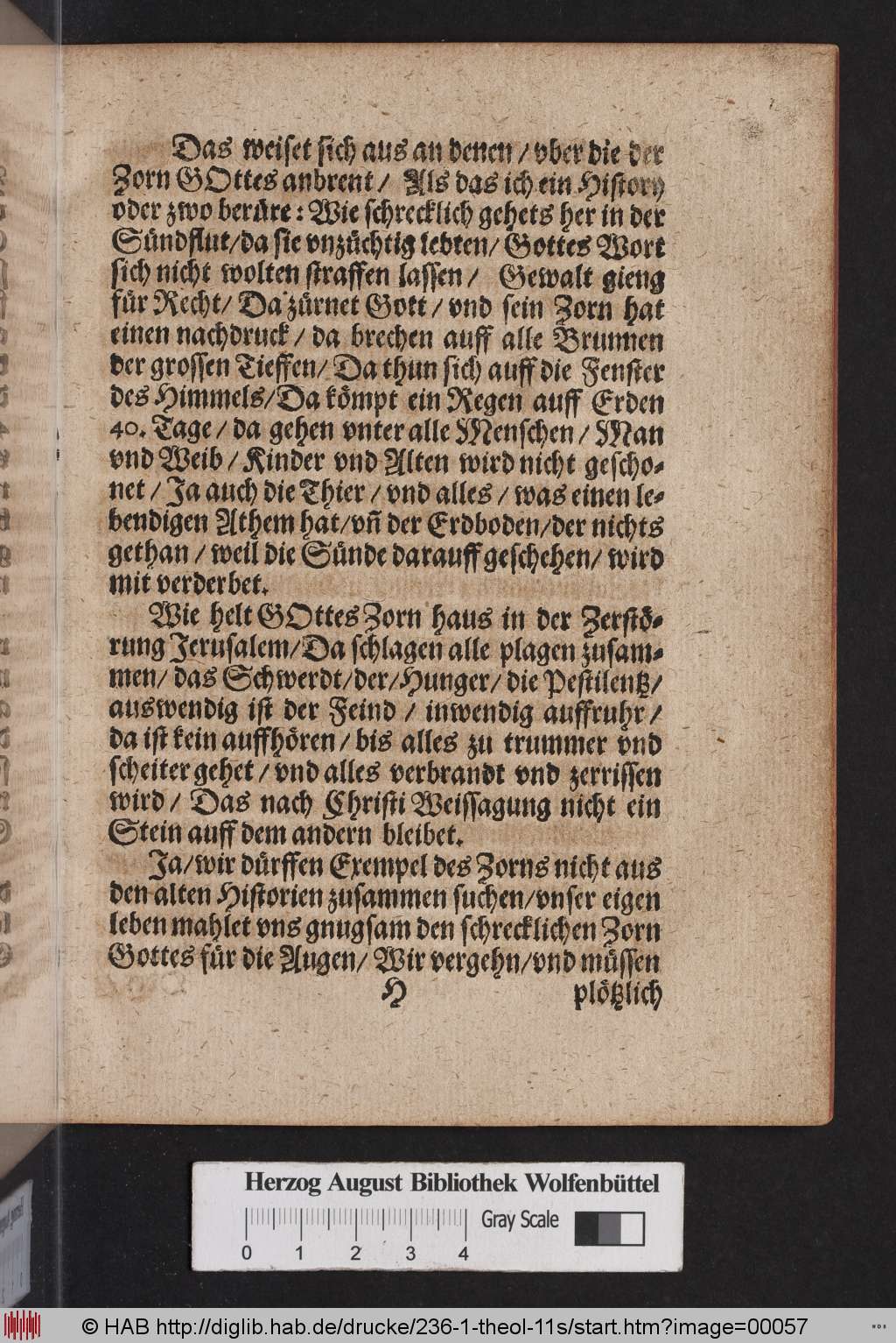 http://diglib.hab.de/drucke/236-1-theol-11s/00057.jpg