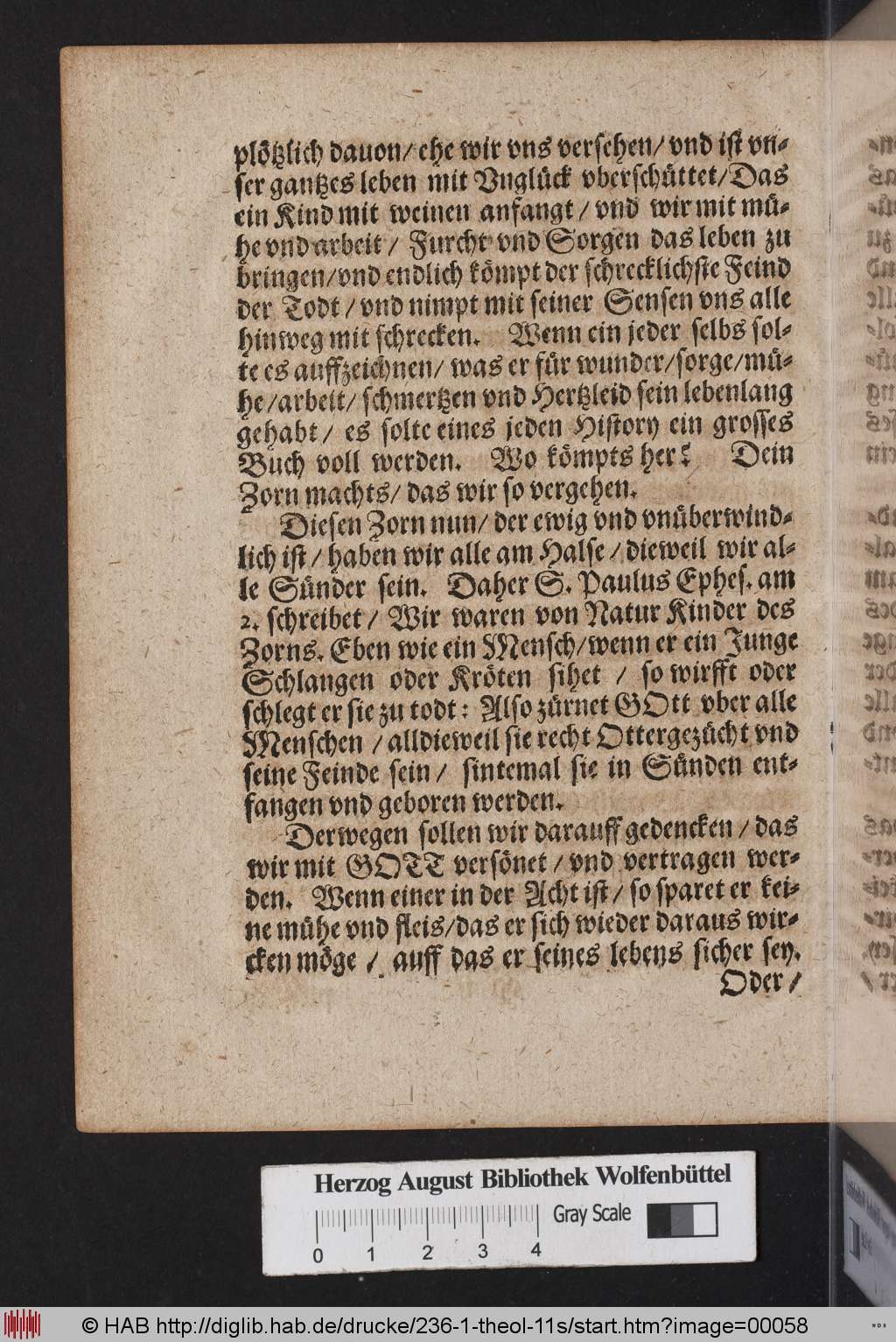 http://diglib.hab.de/drucke/236-1-theol-11s/00058.jpg