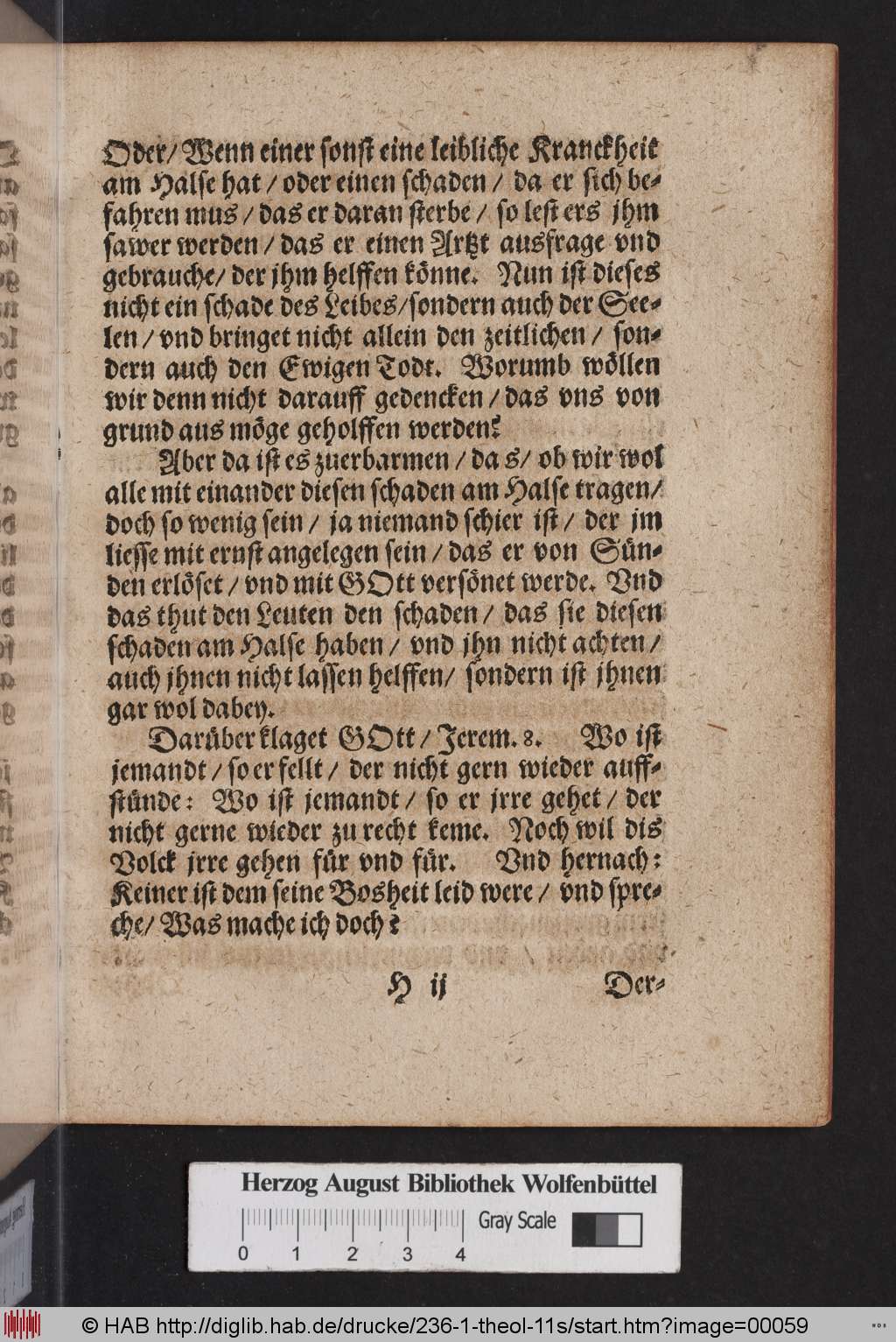 http://diglib.hab.de/drucke/236-1-theol-11s/00059.jpg