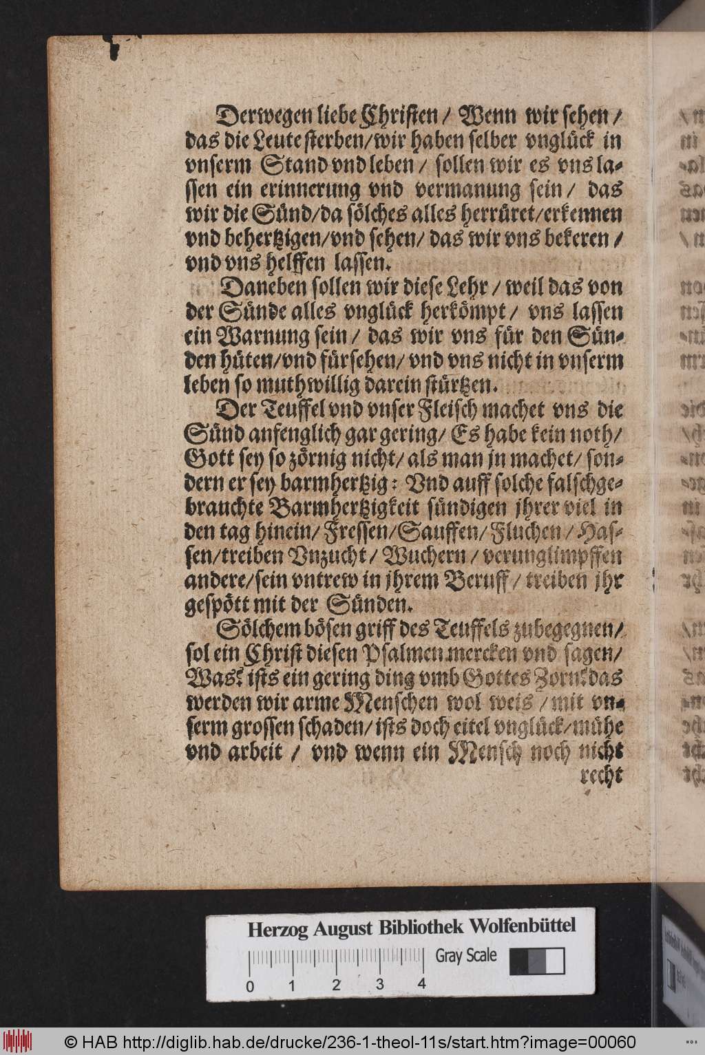 http://diglib.hab.de/drucke/236-1-theol-11s/00060.jpg
