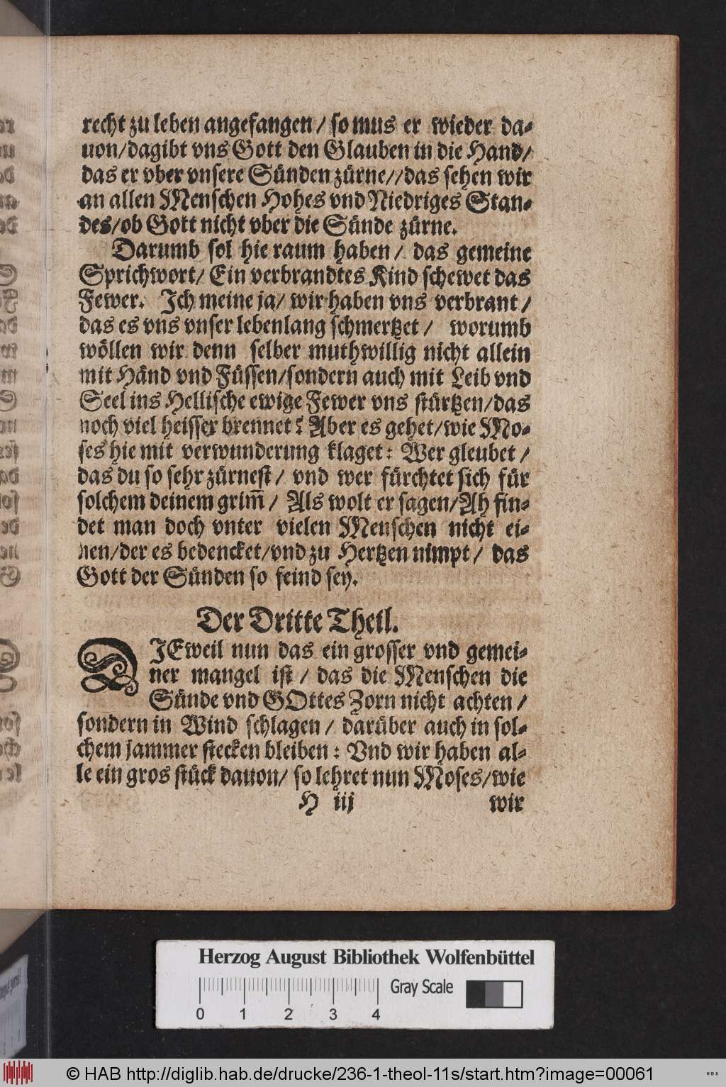 http://diglib.hab.de/drucke/236-1-theol-11s/00061.jpg