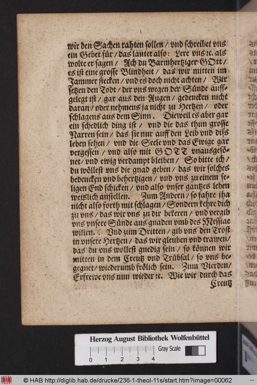 http://diglib.hab.de/drucke/236-1-theol-11s/00062.jpg
