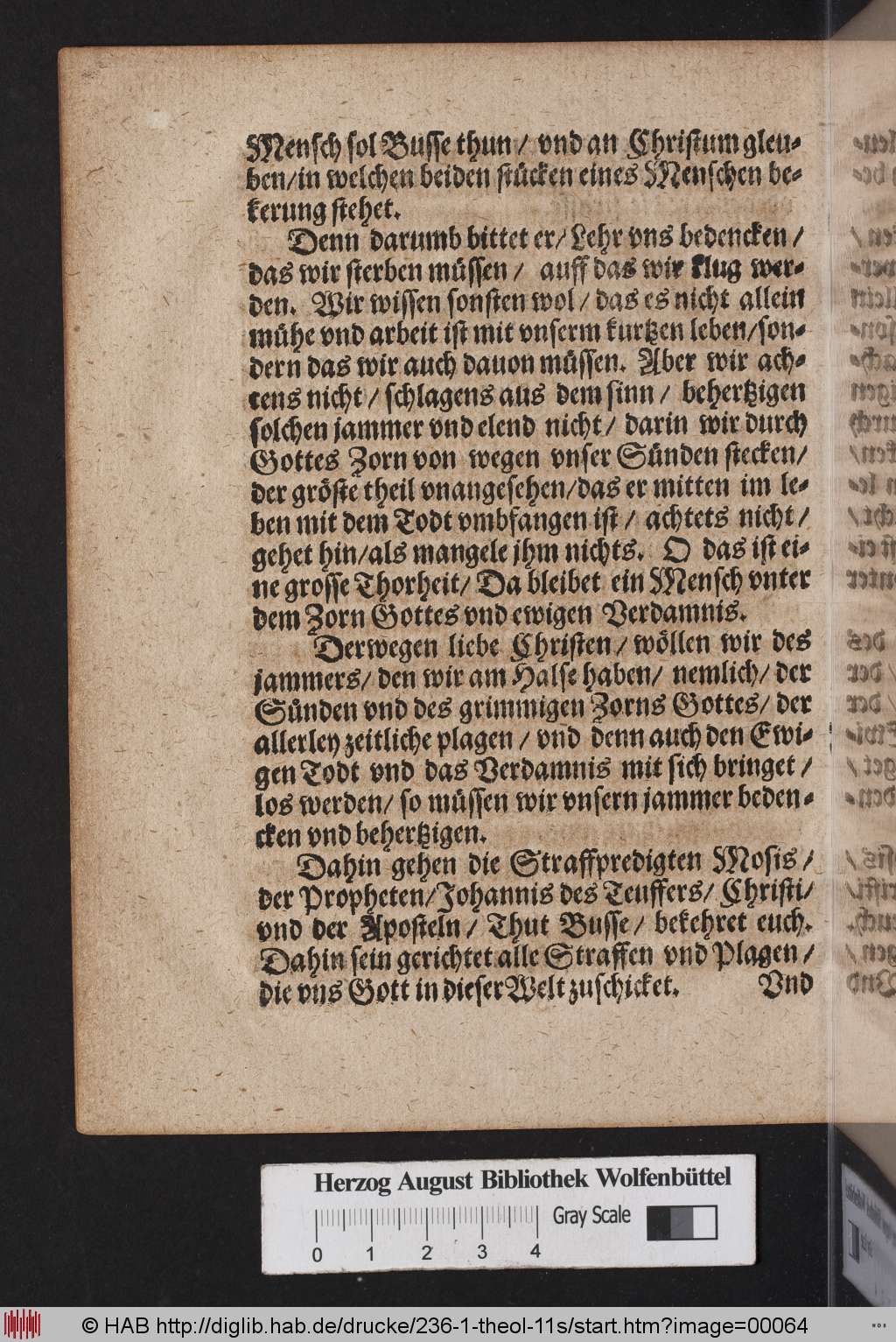http://diglib.hab.de/drucke/236-1-theol-11s/00064.jpg