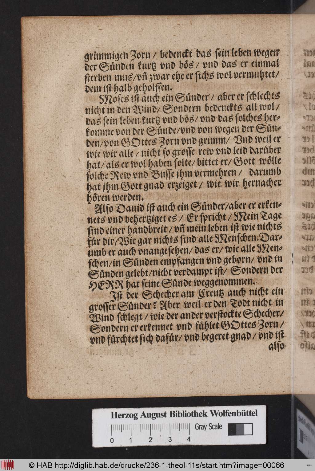 http://diglib.hab.de/drucke/236-1-theol-11s/00066.jpg