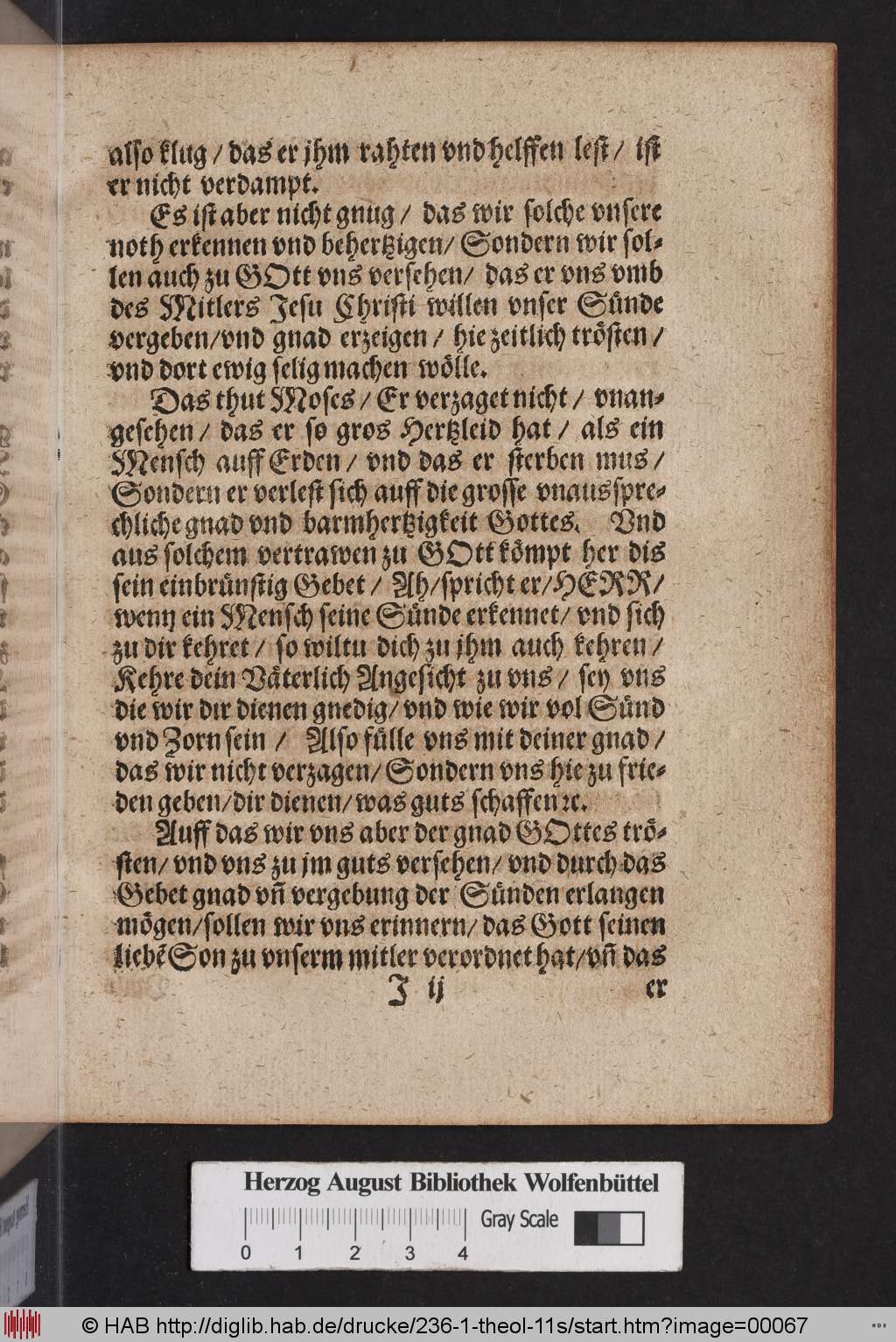 http://diglib.hab.de/drucke/236-1-theol-11s/00067.jpg