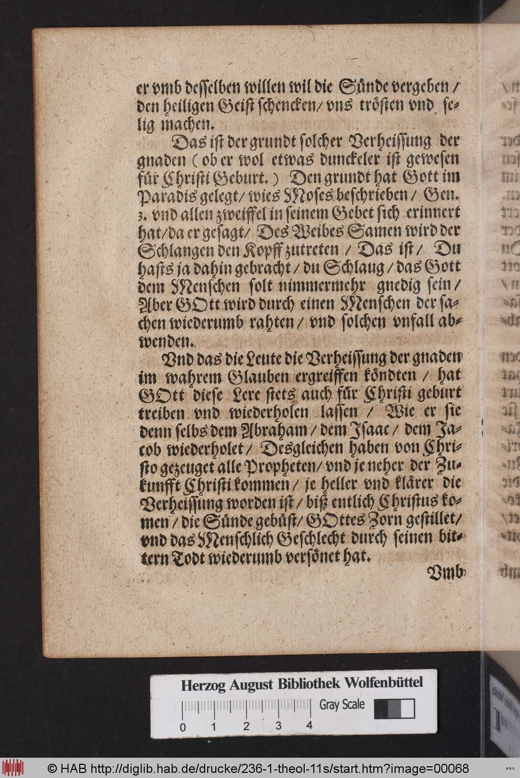 http://diglib.hab.de/drucke/236-1-theol-11s/00068.jpg