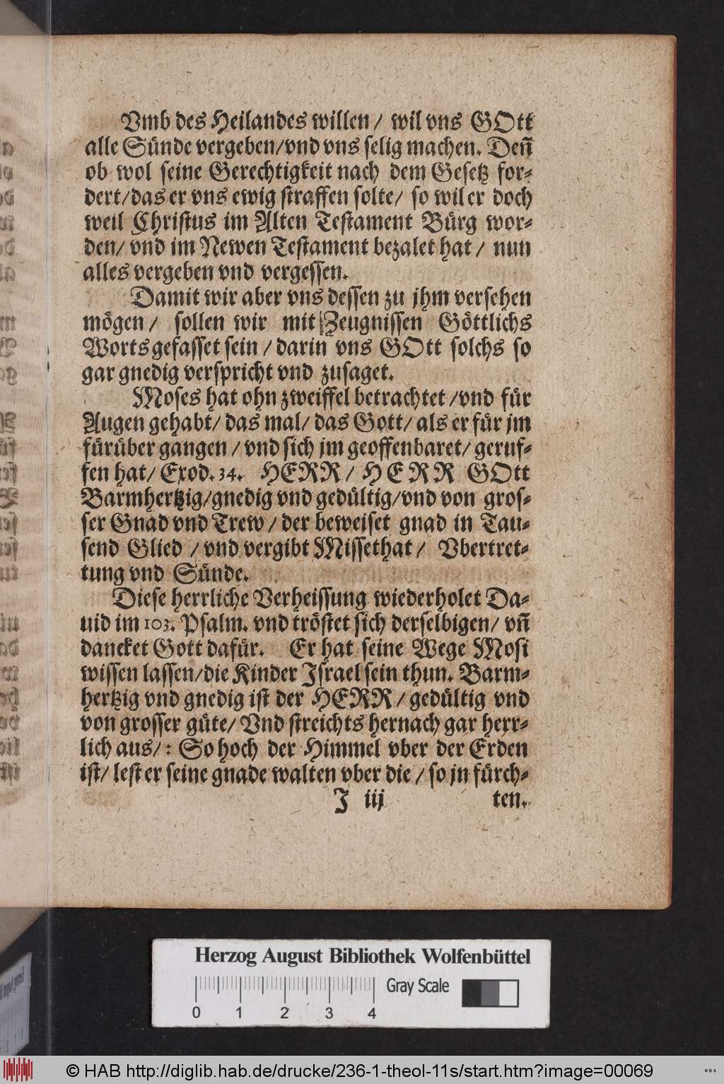 http://diglib.hab.de/drucke/236-1-theol-11s/00069.jpg