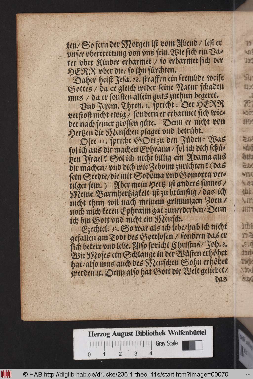 http://diglib.hab.de/drucke/236-1-theol-11s/00070.jpg